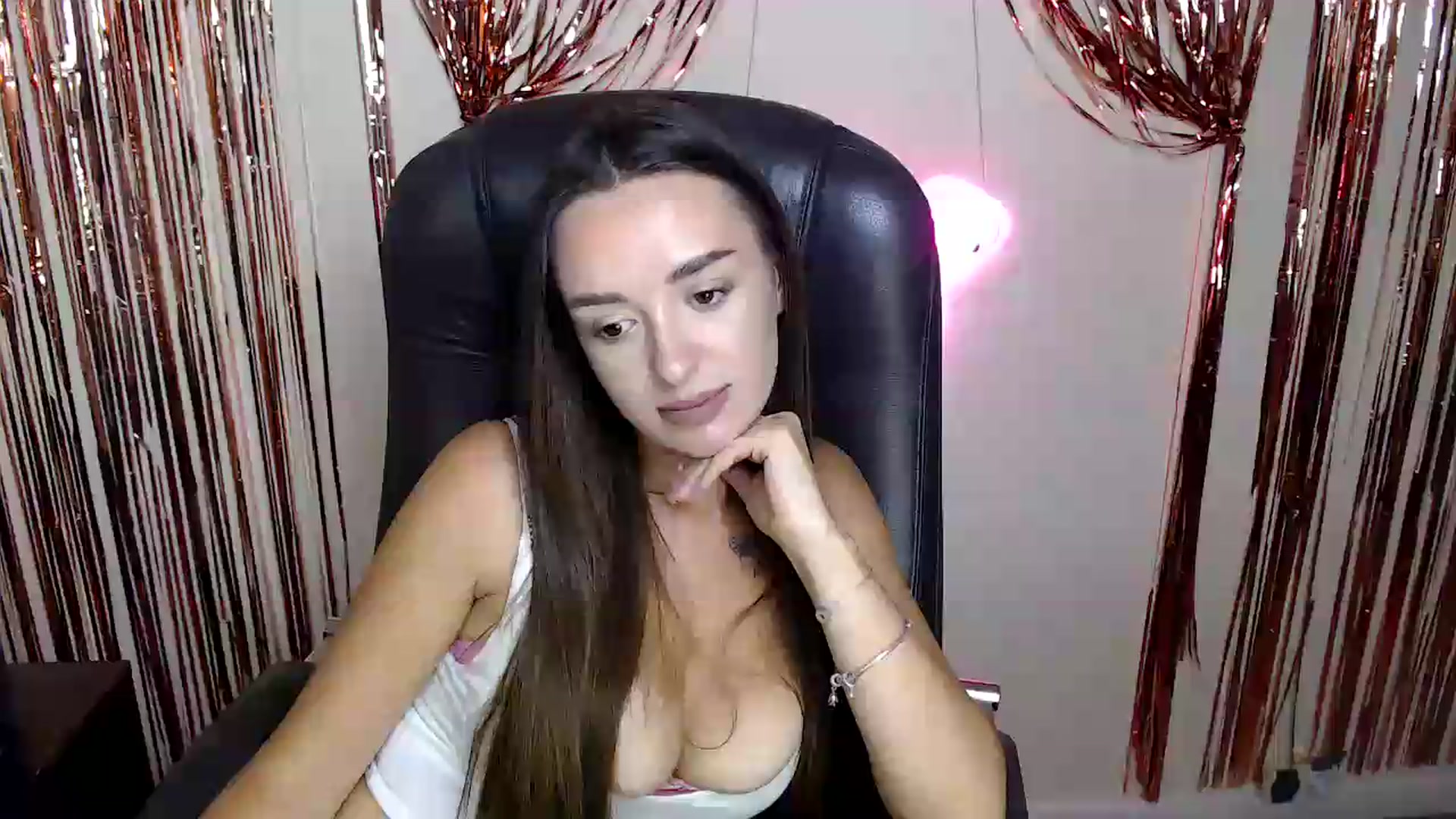 Gallery image thumbnail from BonnieCandy's myfreecams stream on, 08/31/2026, 15:41 image 11 of 20