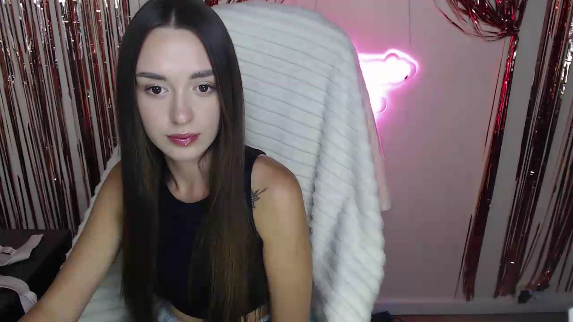 Gallery image thumbnail from BonnieCandy's myfreecams stream on, 09/05/2026, 17:39 image 20 of 20