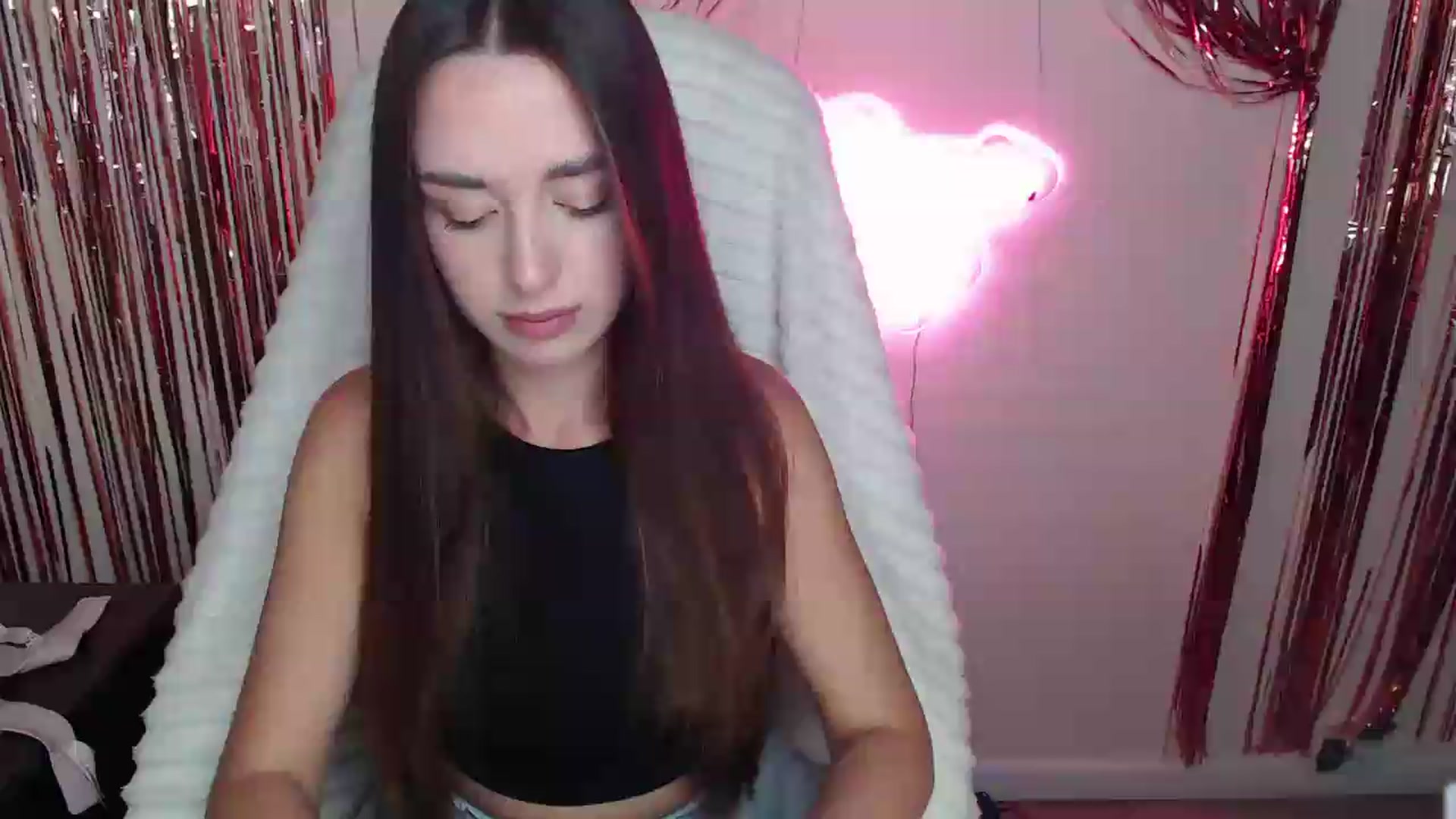 Gallery image thumbnail from BonnieCandy's myfreecams stream on, 09/05/2026, 17:39 image 18 of 20