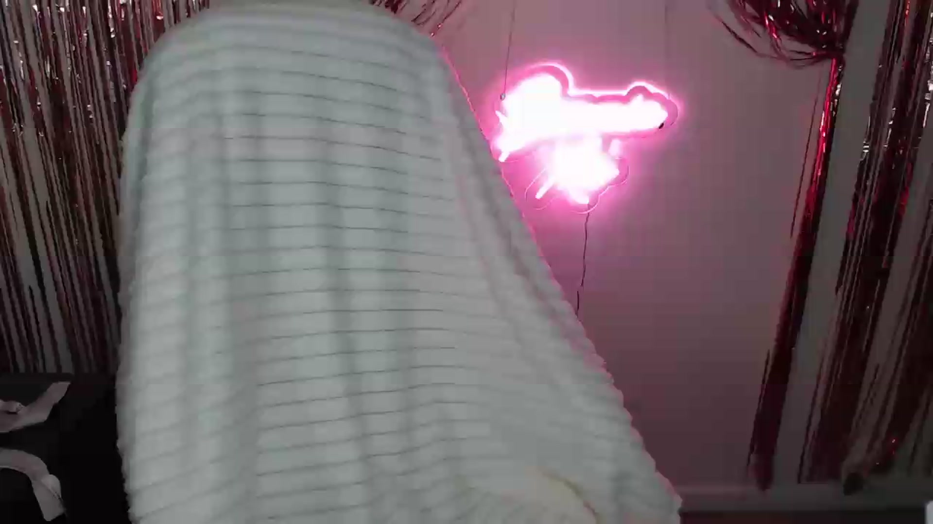 Gallery image thumbnail from BonnieCandy's myfreecams stream on, 09/05/2026, 17:39 image 19 of 20
