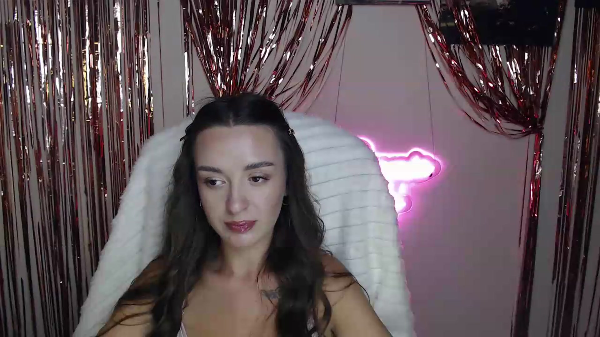 Gallery image thumbnail from BonnieCandy's myfreecams stream on, 09/06/2026, 16:16 image 3 of 20