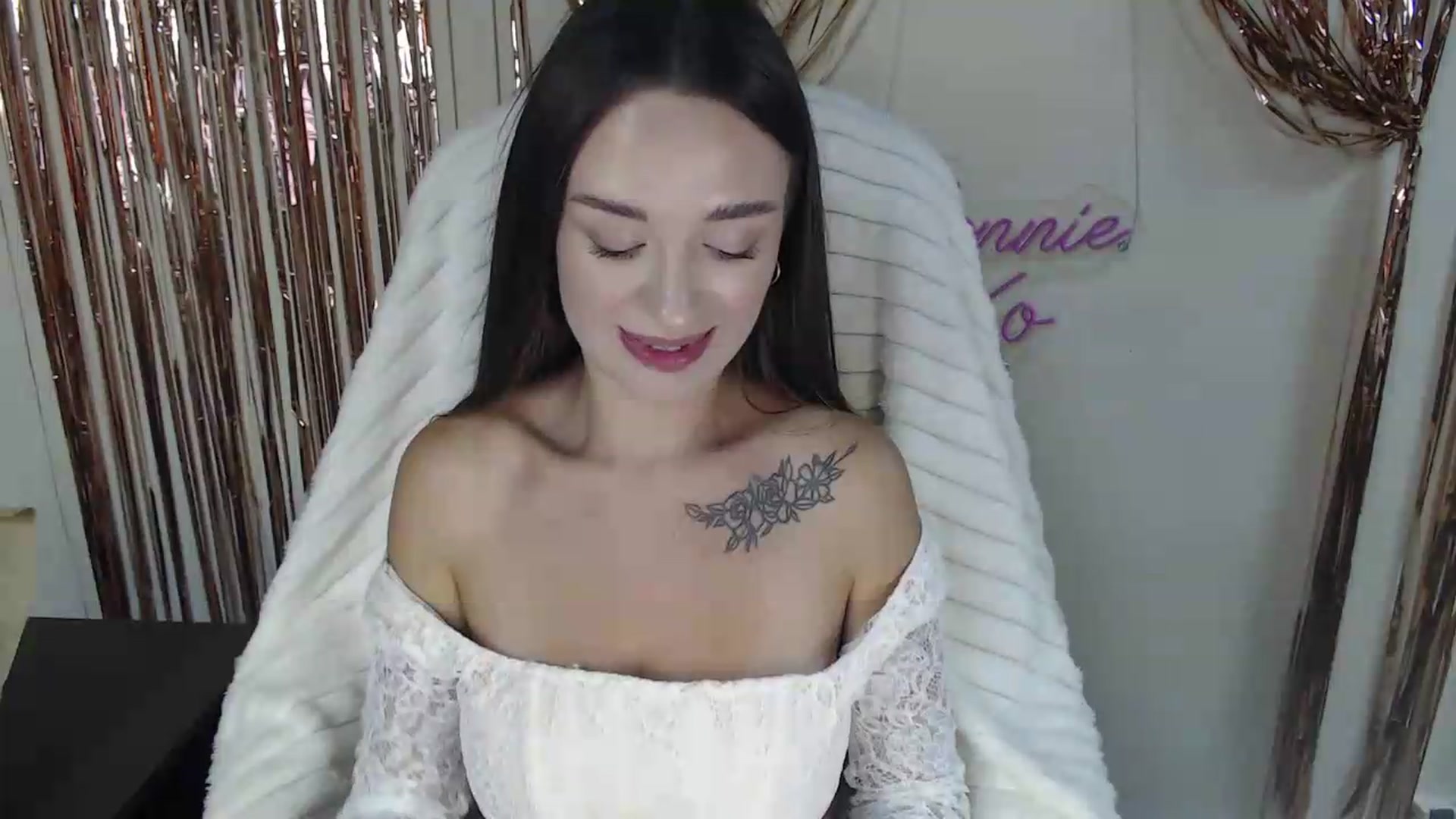 Gallery image thumbnail from BonnieCandy's myfreecams stream on, 09/08/2026, 12:49 image 2 of 20
