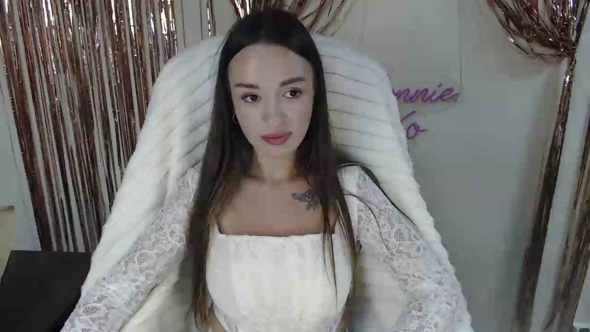 Gallery image thumbnail from BonnieCandy's myfreecams stream on, 09/08/2026, 12:49 image 1 of 20