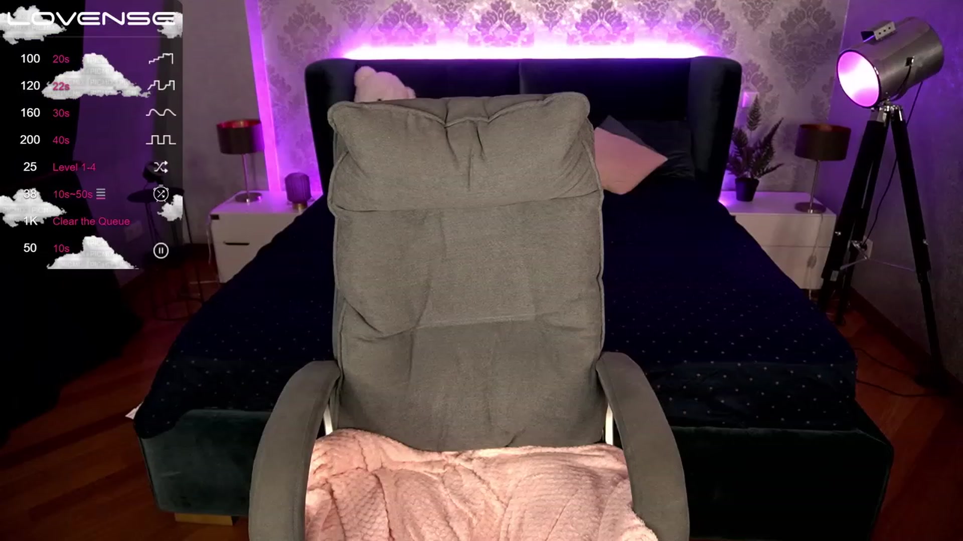 Gallery image thumbnail from BonnieLas's myfreecams stream on, 11/14/2022, 16:05 image 15 of 20