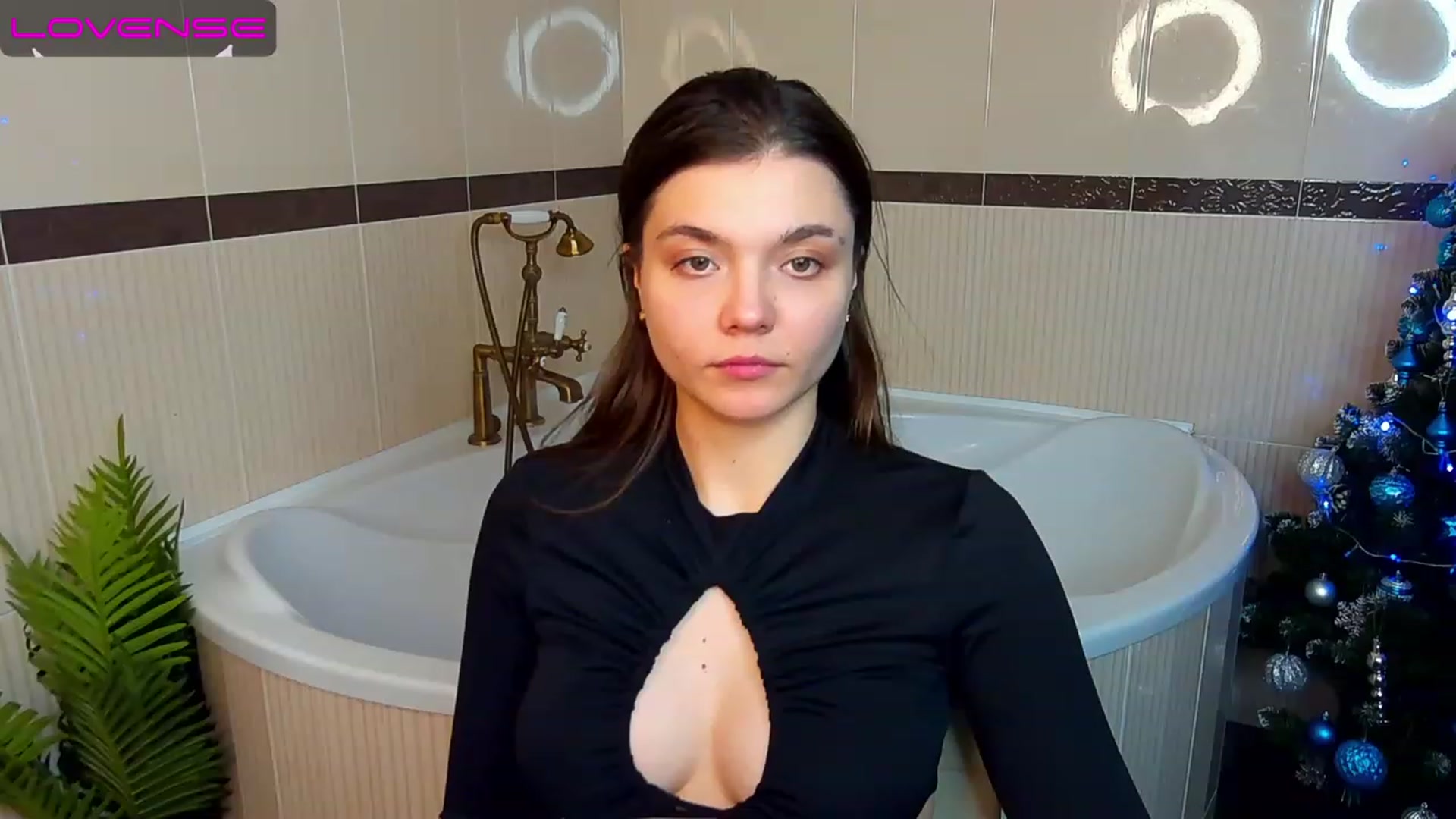 Gallery image thumbnail from BonnieLas's myfreecams stream on, 12/28/2022, 11:14 image 20 of 20