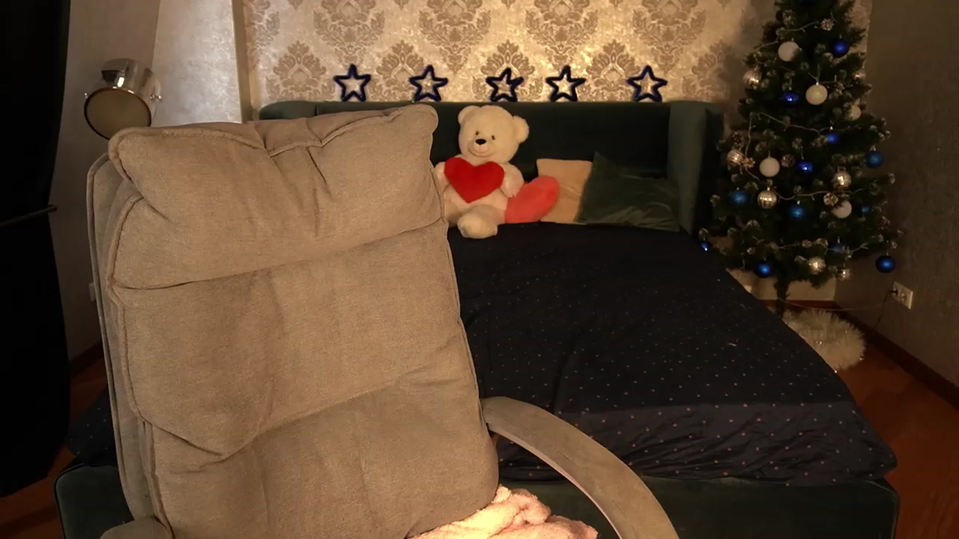 Gallery image thumbnail from BonnieLas's myfreecams stream on, 01/10/2023, 11:23 image 20 of 20
