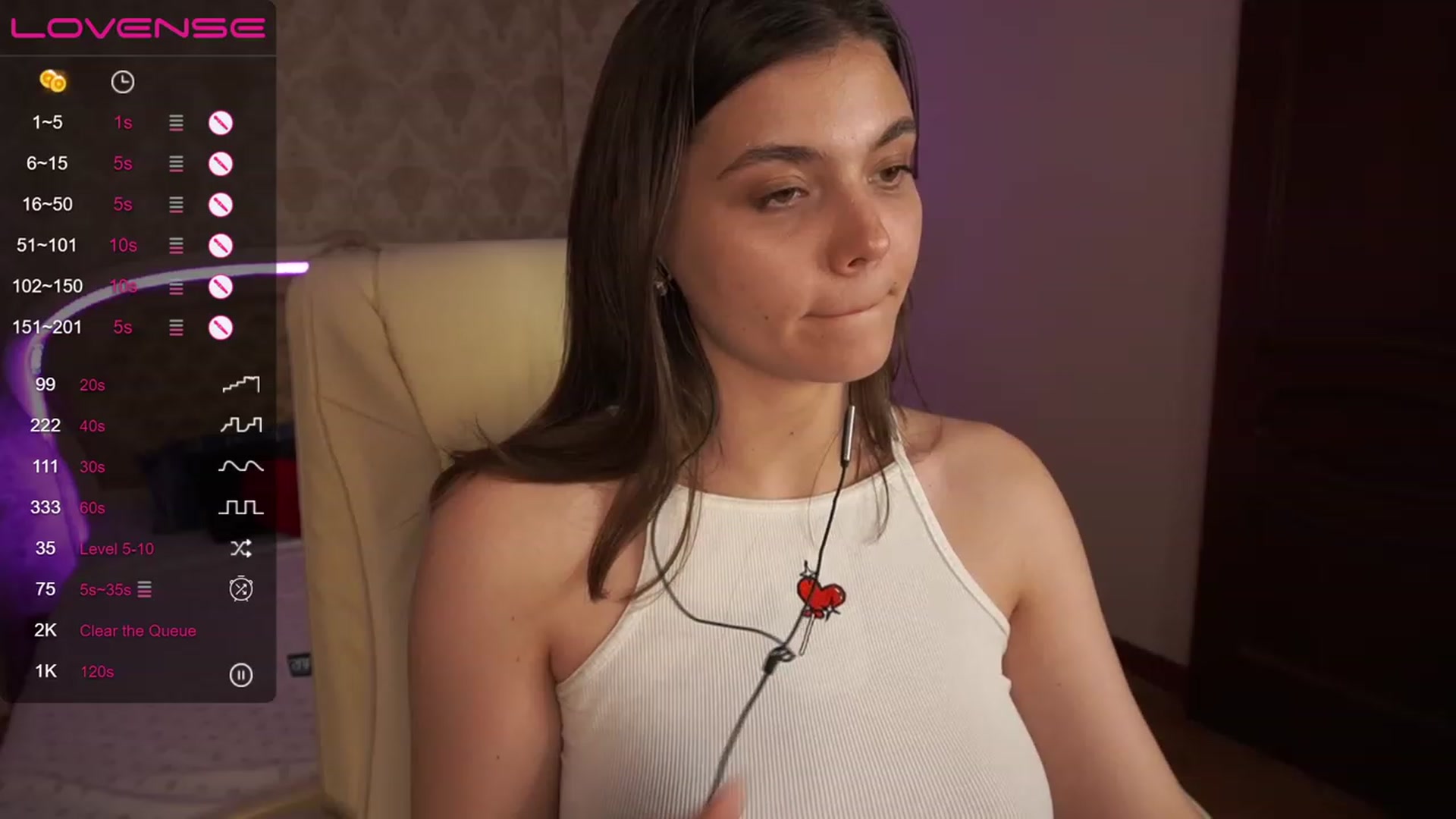 Gallery image thumbnail from BonnieLas's myfreecams stream on, 07/17/2023, 13:27 image 18 of 20