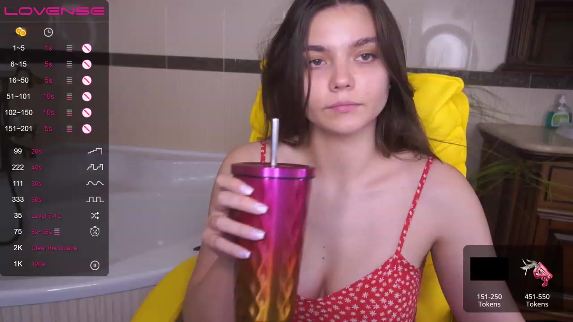 Gallery image thumbnail from BonnieLas's myfreecams stream on, 08/14/2023, 10:56 image 8 of 20