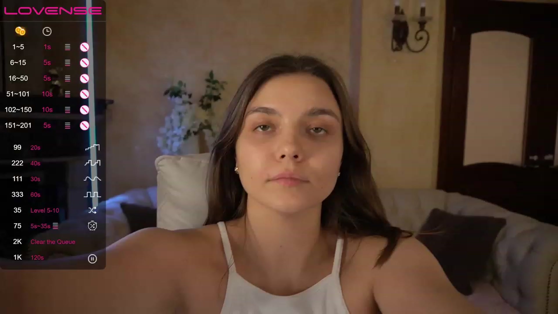 Gallery image thumbnail from BonnieLas's myfreecams stream on, 08/16/2023, 11:55 image 7 of 20