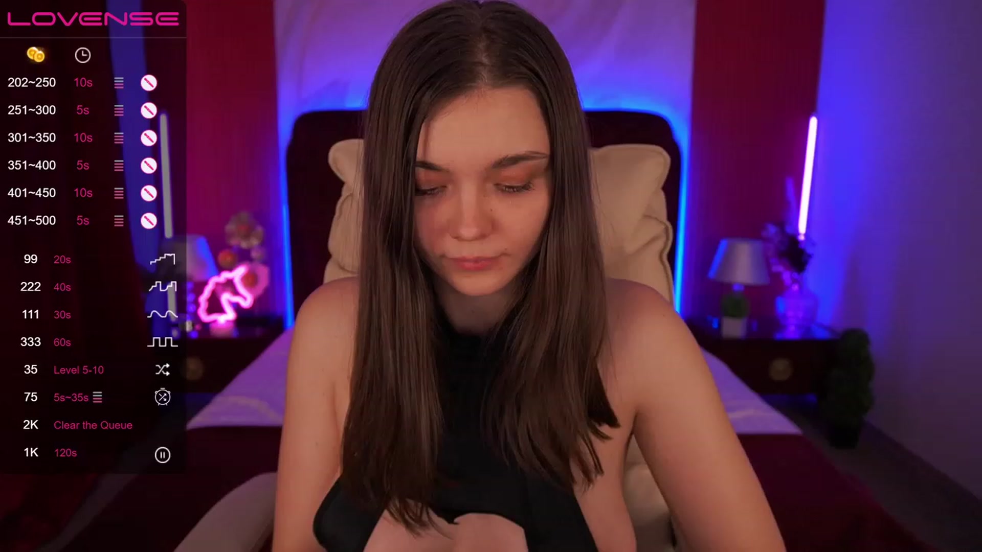 Gallery image thumbnail from BonnieLas's myfreecams stream on, 12/01/2023, 13:11 image 5 of 20