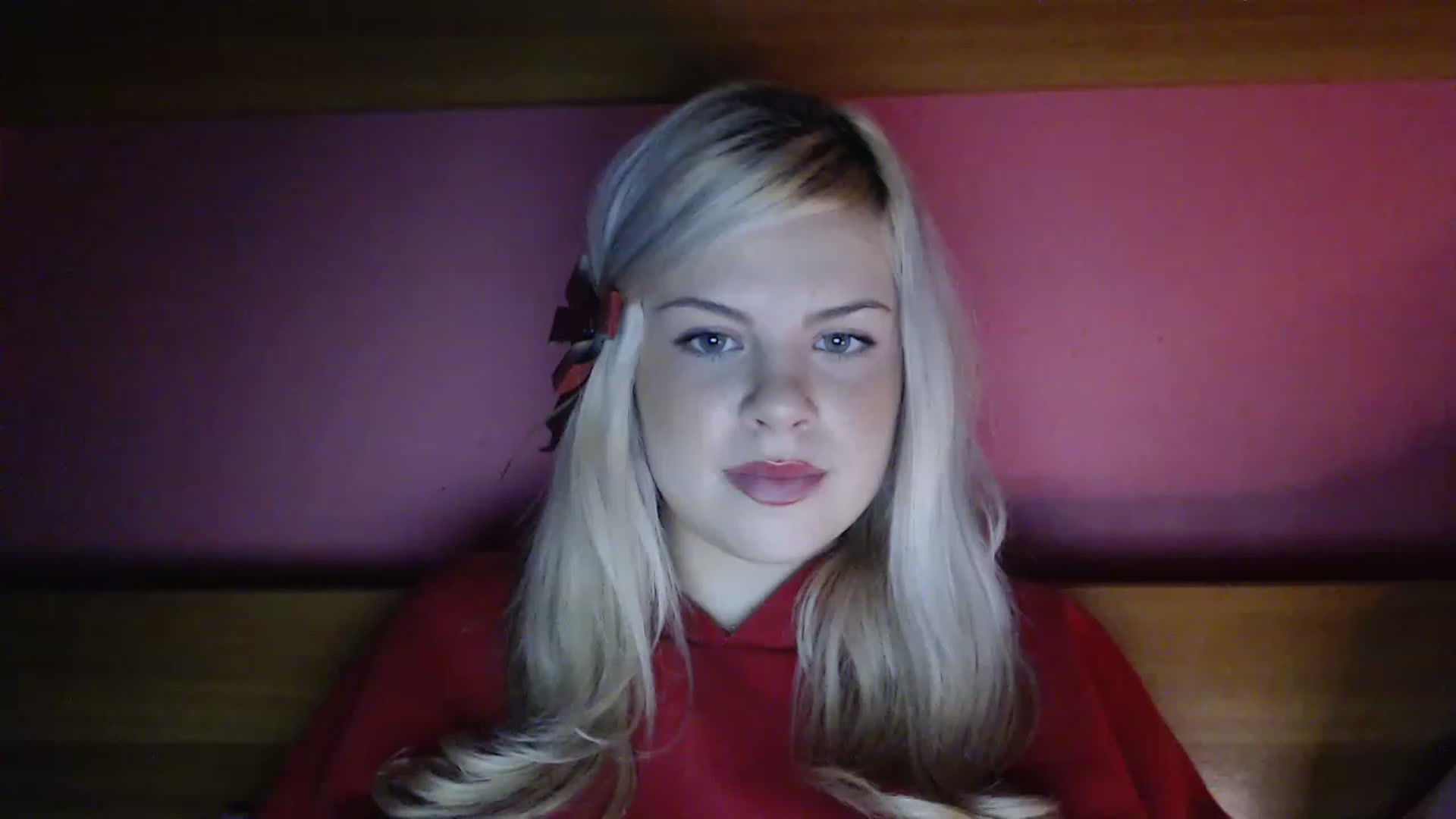 Gallery image thumbnail from BonnieeBlue's myfreecams stream on, 12/25/2022, 01:08 image 7 of 20