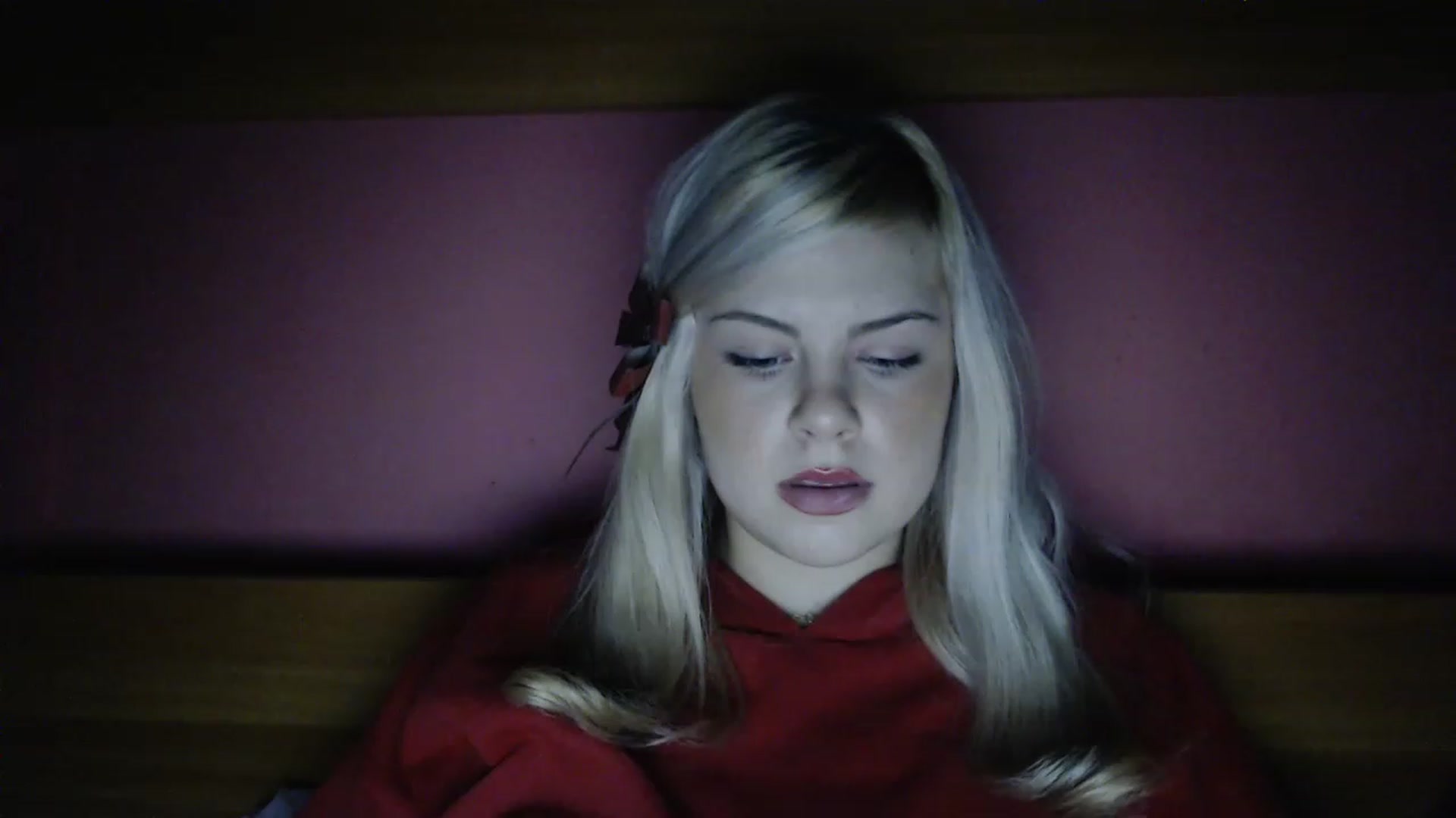 Gallery image thumbnail from BonnieeBlue's myfreecams stream on, 12/25/2022, 01:08 image 19 of 20