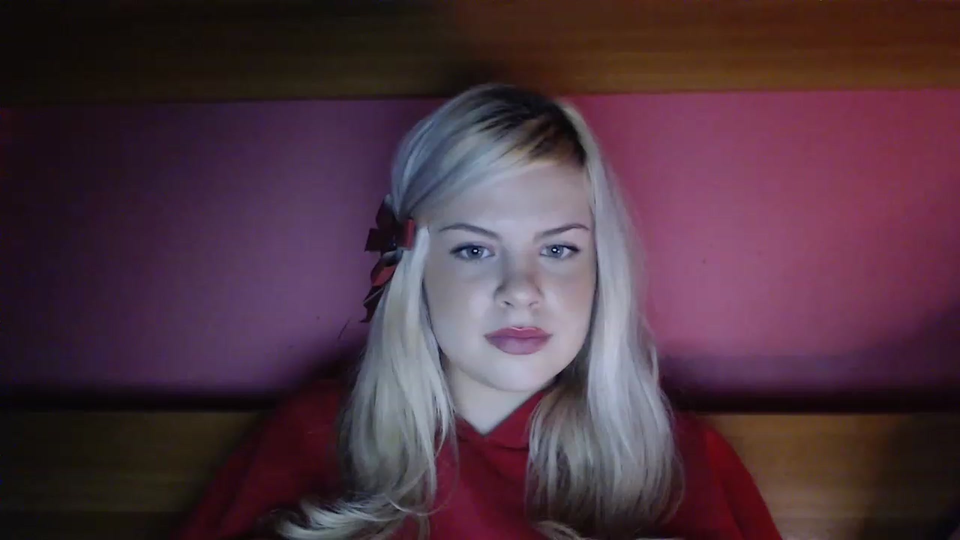 Gallery image thumbnail from BonnieeBlue's myfreecams stream on, 12/25/2022, 01:08 image 5 of 20