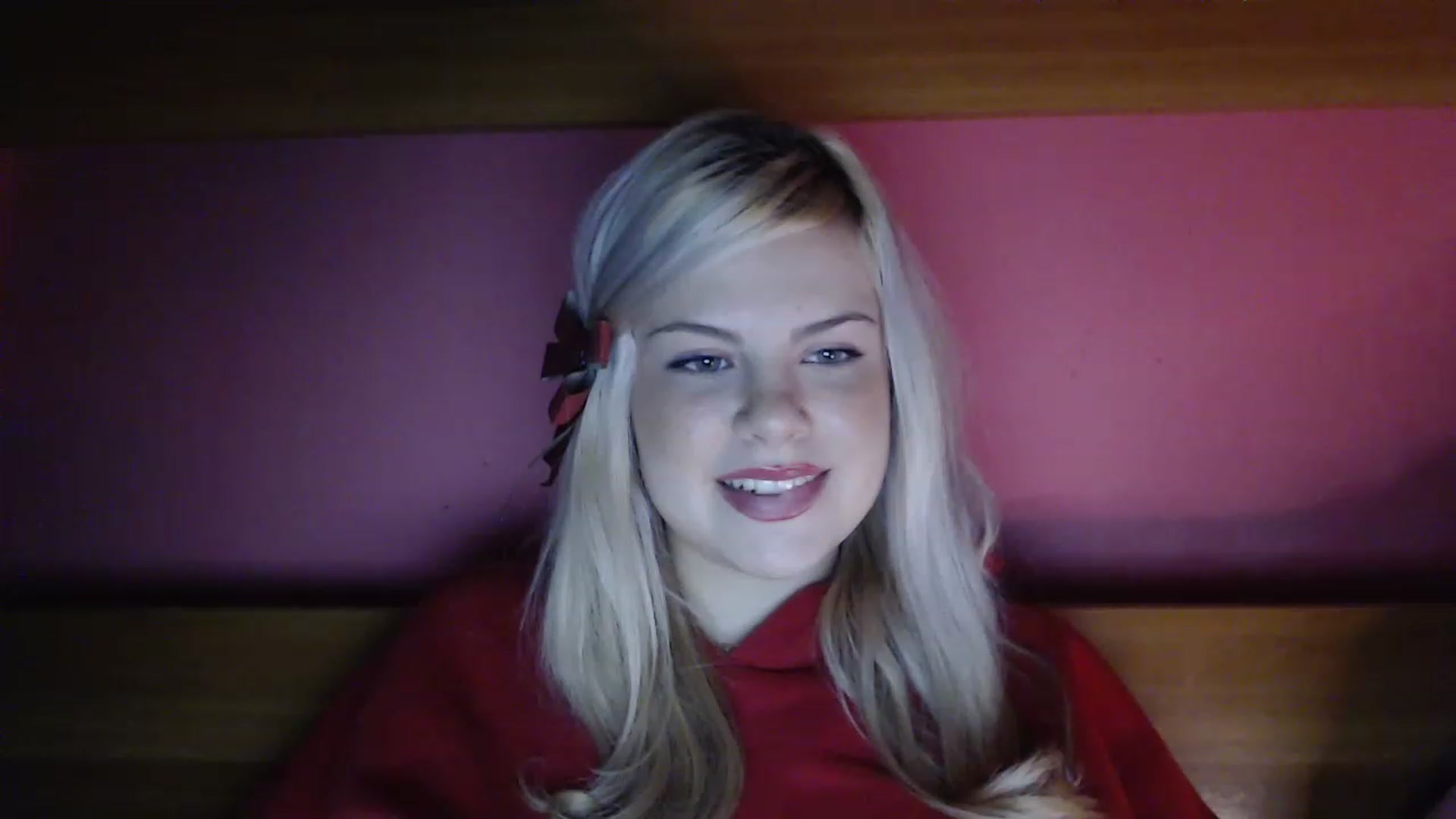 Gallery image thumbnail from BonnieeBlue's myfreecams stream on, 12/25/2022, 01:08 image 11 of 20