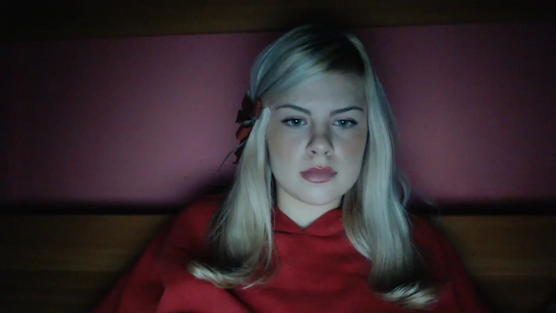 Gallery image thumbnail from BonnieeBlue's myfreecams stream on, 12/25/2022, 01:08 image 20 of 20