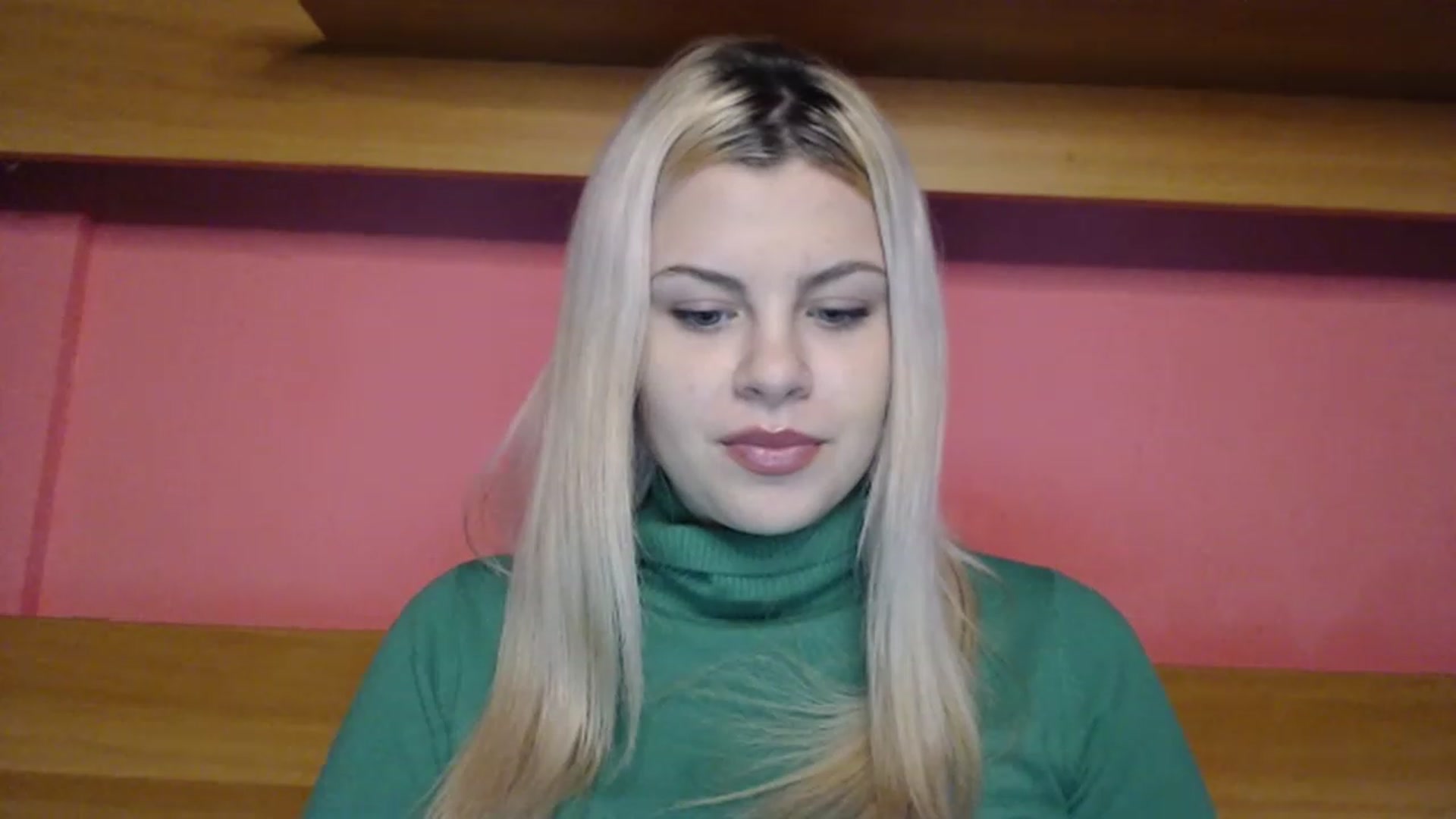 Gallery image thumbnail from BonnieeBlue's myfreecams stream on, 12/26/2022, 12:51 image 7 of 20