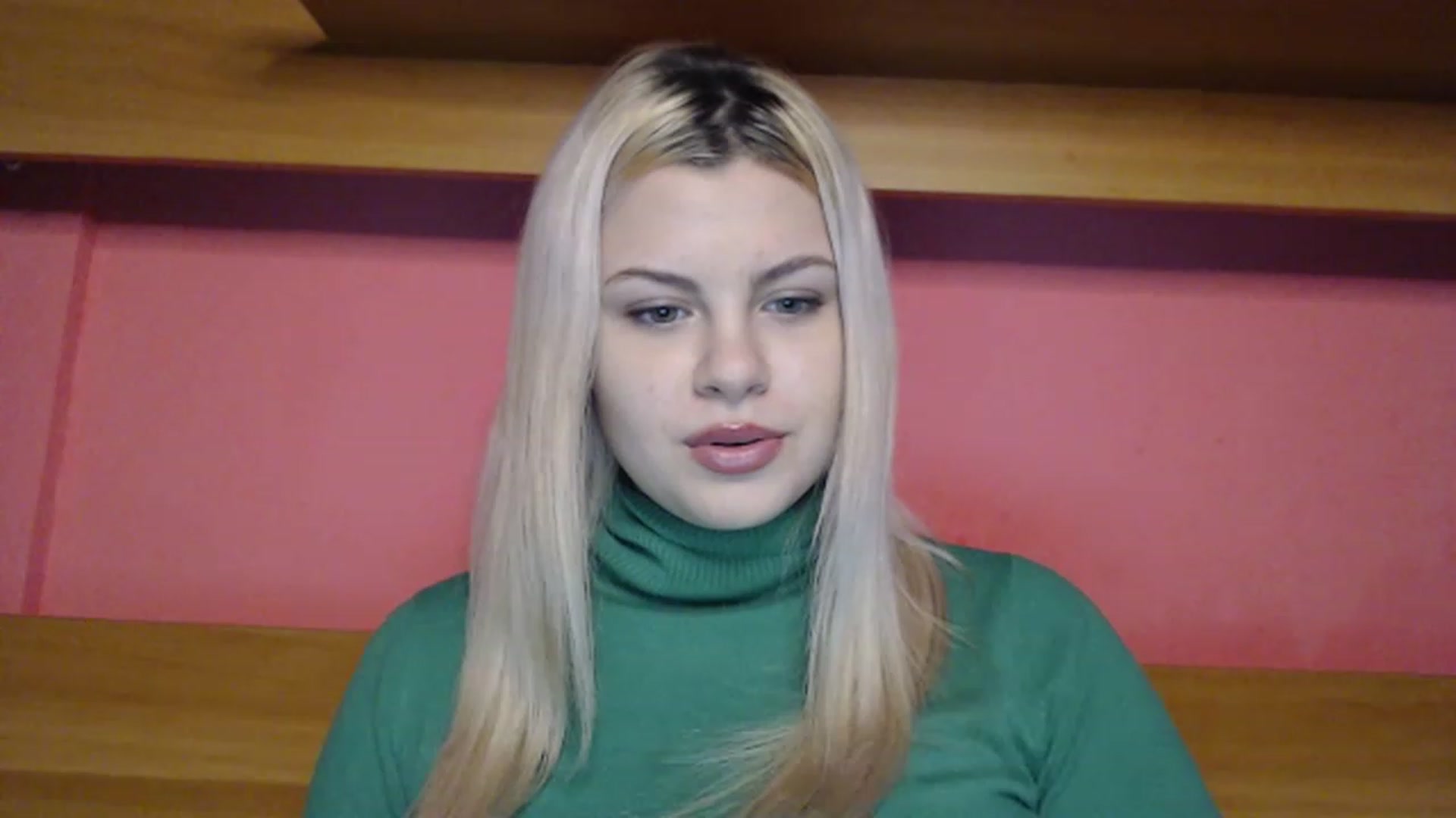 Gallery image thumbnail from BonnieeBlue's myfreecams stream on, 12/26/2022, 12:51 image 14 of 20