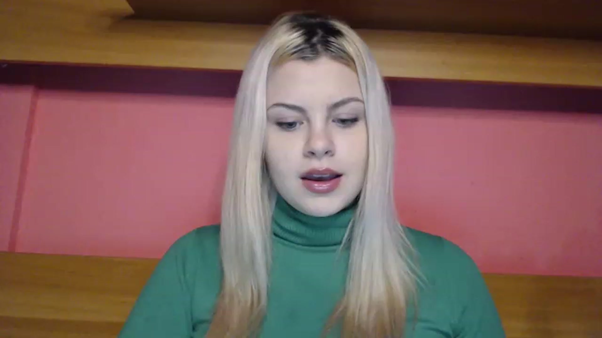 Gallery image thumbnail from BonnieeBlue's myfreecams stream on, 12/26/2022, 12:51 image 2 of 20