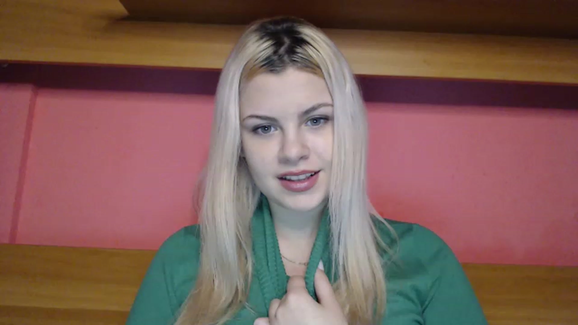 Gallery image thumbnail from BonnieeBlue's myfreecams stream on, 12/26/2022, 12:51 image 5 of 20