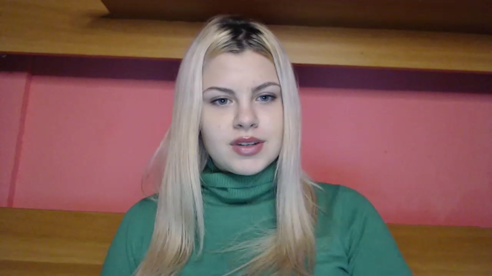 Gallery image thumbnail from BonnieeBlue's myfreecams stream on, 12/26/2022, 12:51 image 9 of 20