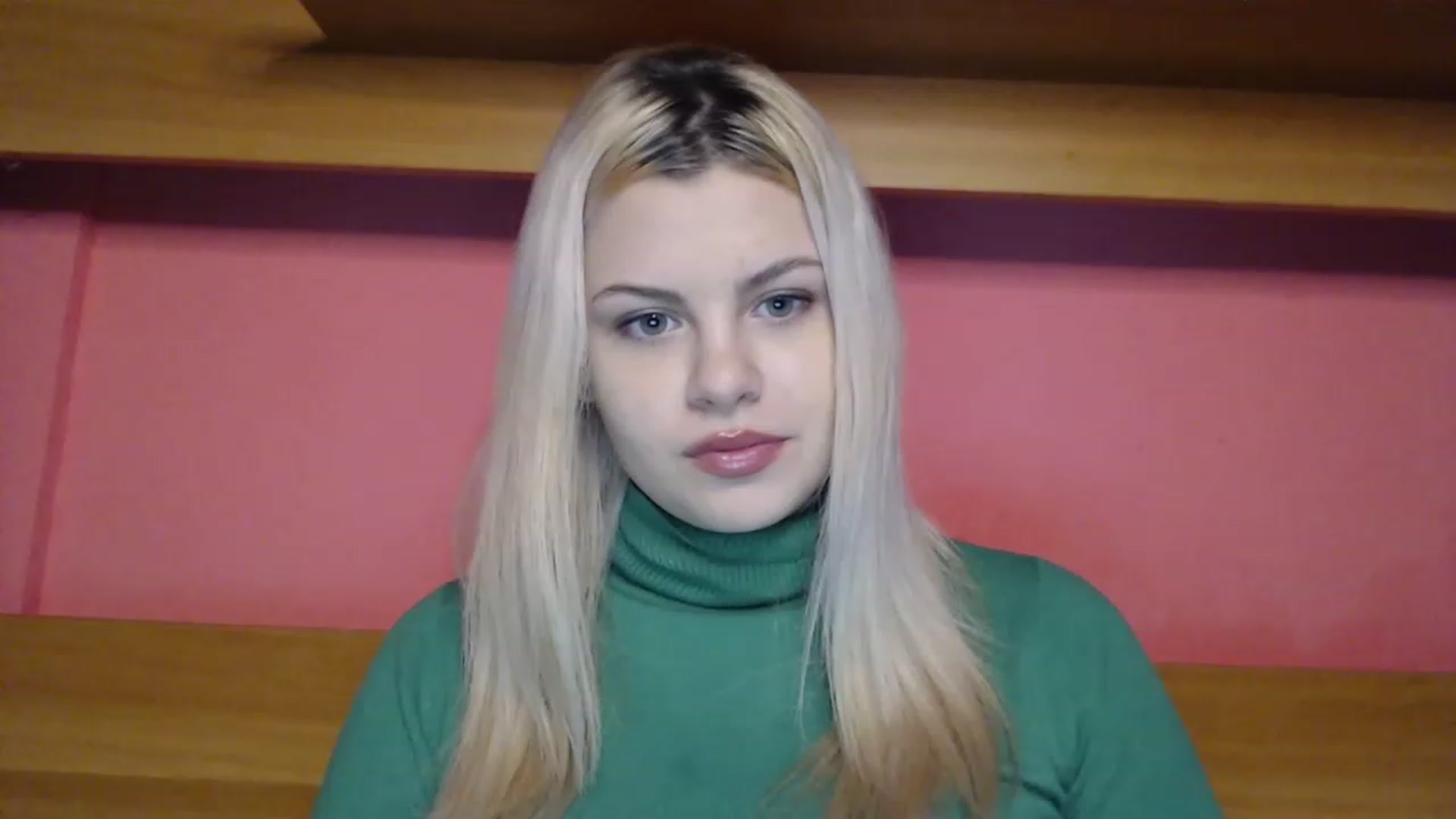 Gallery image thumbnail from BonnieeBlue's myfreecams stream on, 12/26/2022, 12:51 image 4 of 20