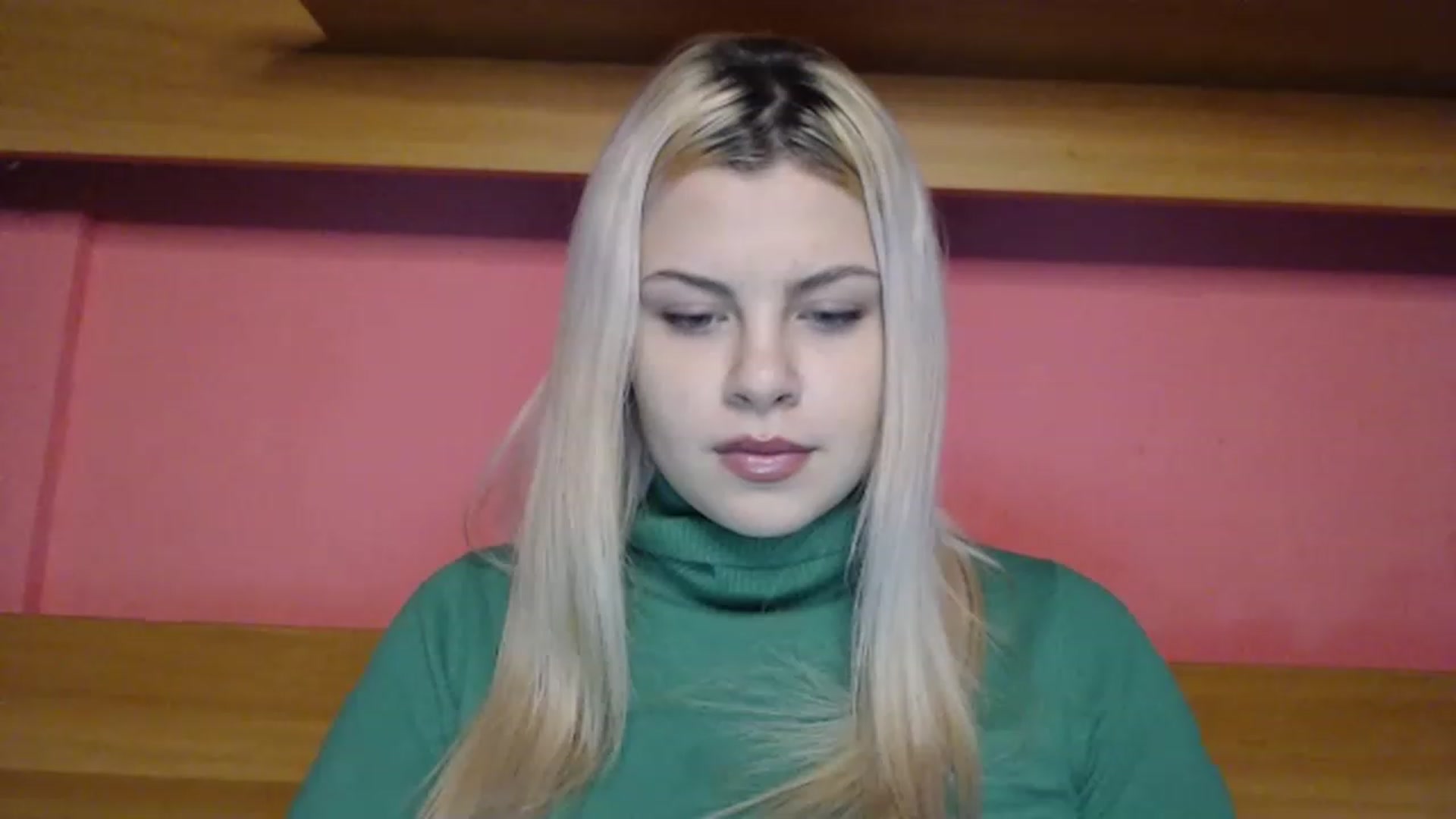 Gallery image thumbnail from BonnieeBlue's myfreecams stream on, 12/26/2022, 12:51 image 8 of 20