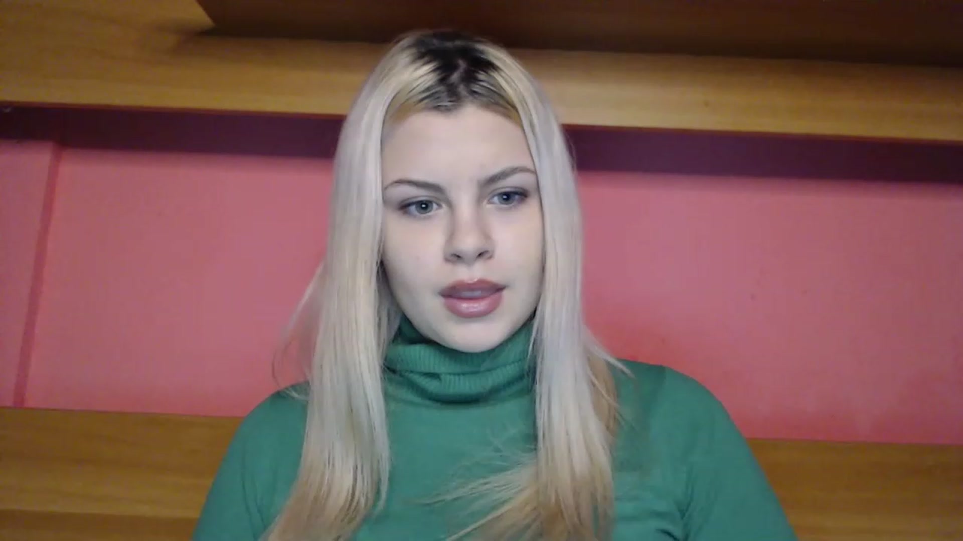 Gallery image thumbnail from BonnieeBlue's myfreecams stream on, 12/26/2022, 12:51 image 10 of 20