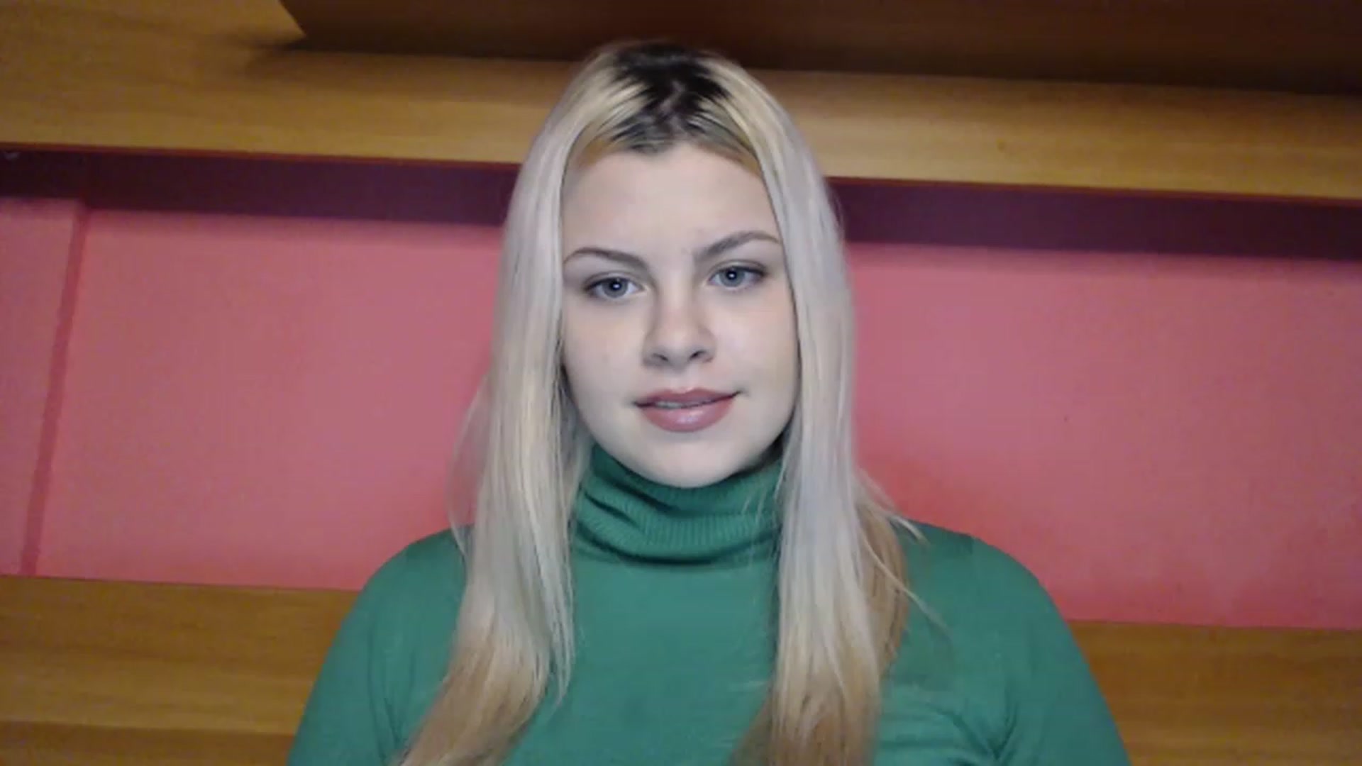 Gallery image thumbnail from BonnieeBlue's myfreecams stream on, 12/26/2022, 12:51 image 16 of 20