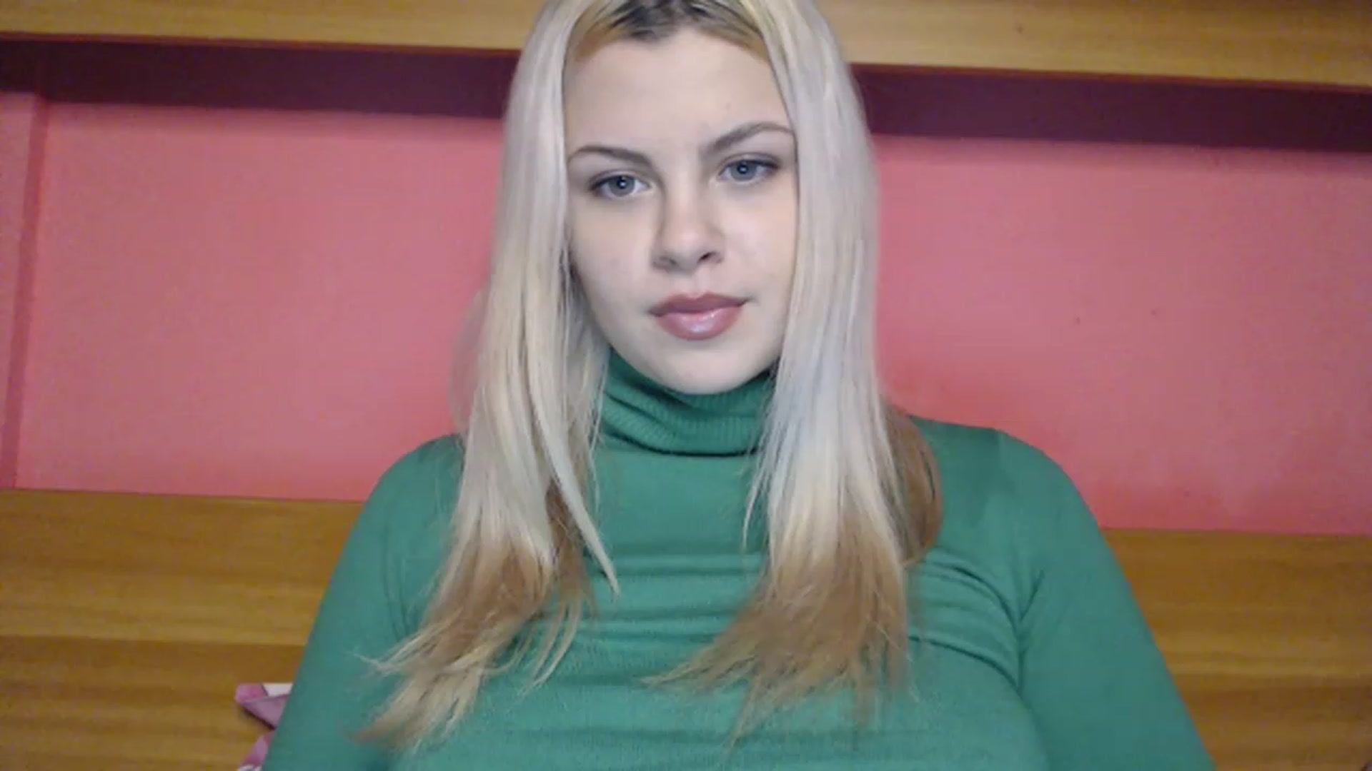 Gallery image thumbnail from BonnieeBlue's myfreecams stream on, 12/26/2022, 12:51 image 18 of 20