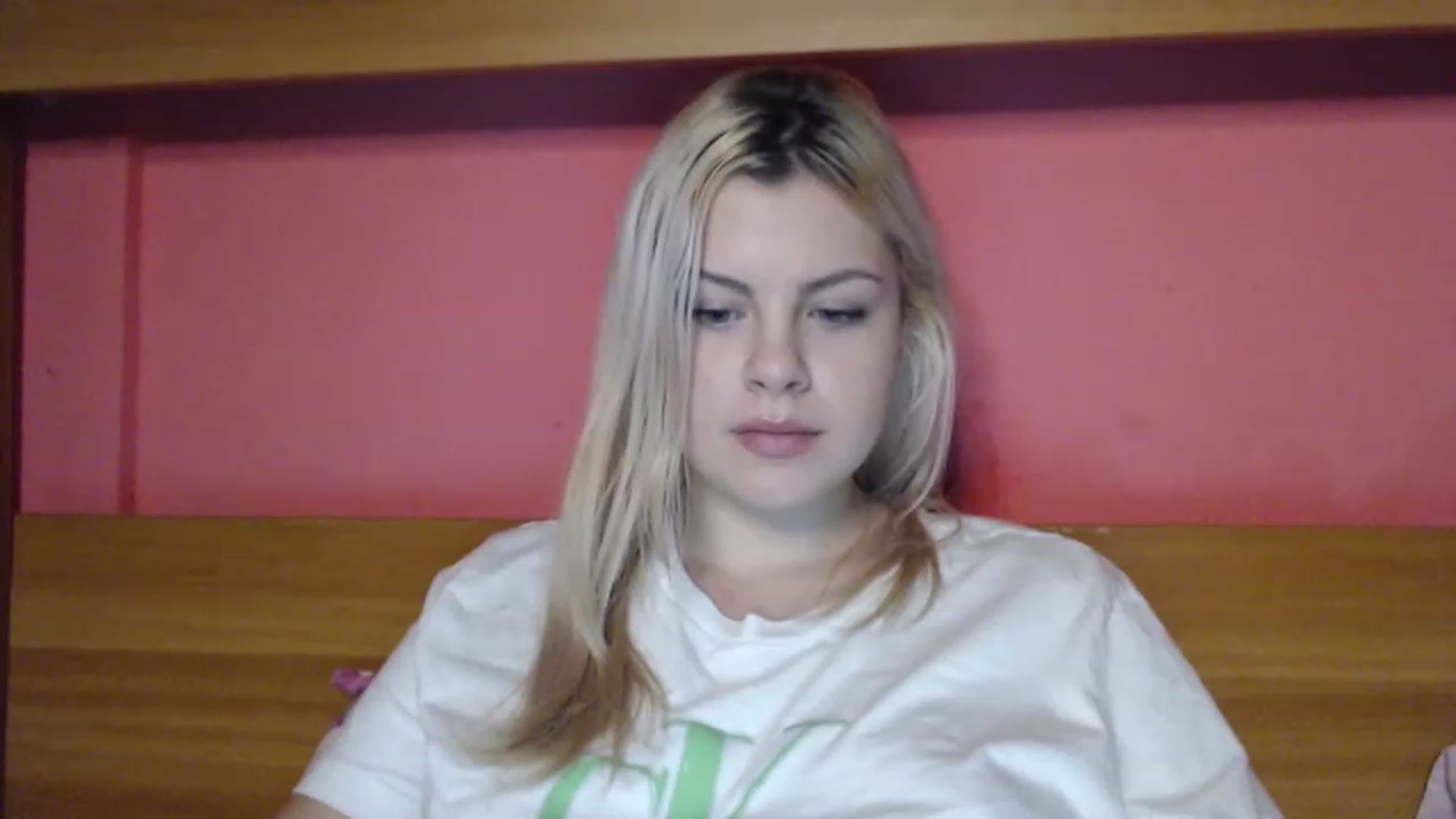 Gallery image thumbnail from BonnieeBlue's myfreecams stream on, 12/26/2022, 14:33 image 13 of 20