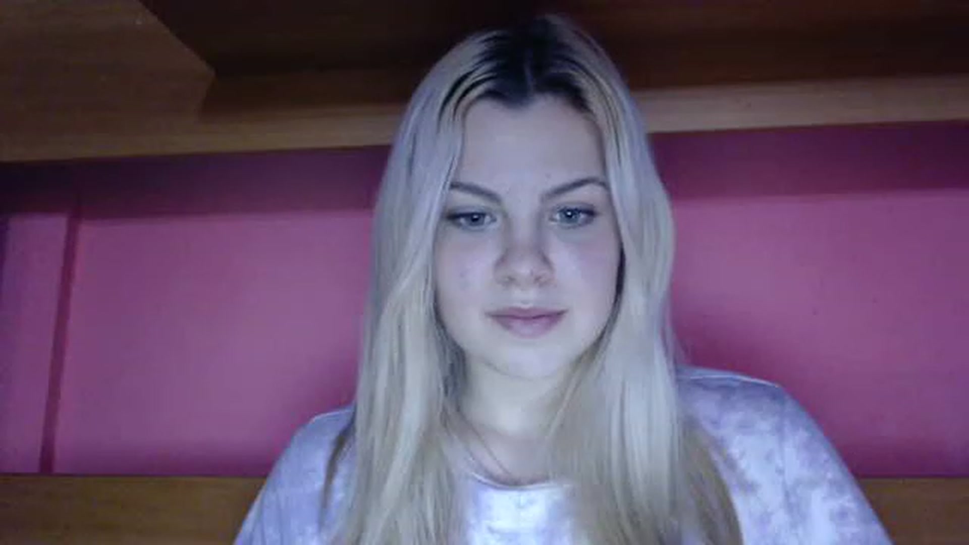 Gallery image thumbnail from BonnieeBlue's myfreecams stream on, 12/29/2022, 13:53 image 3 of 20