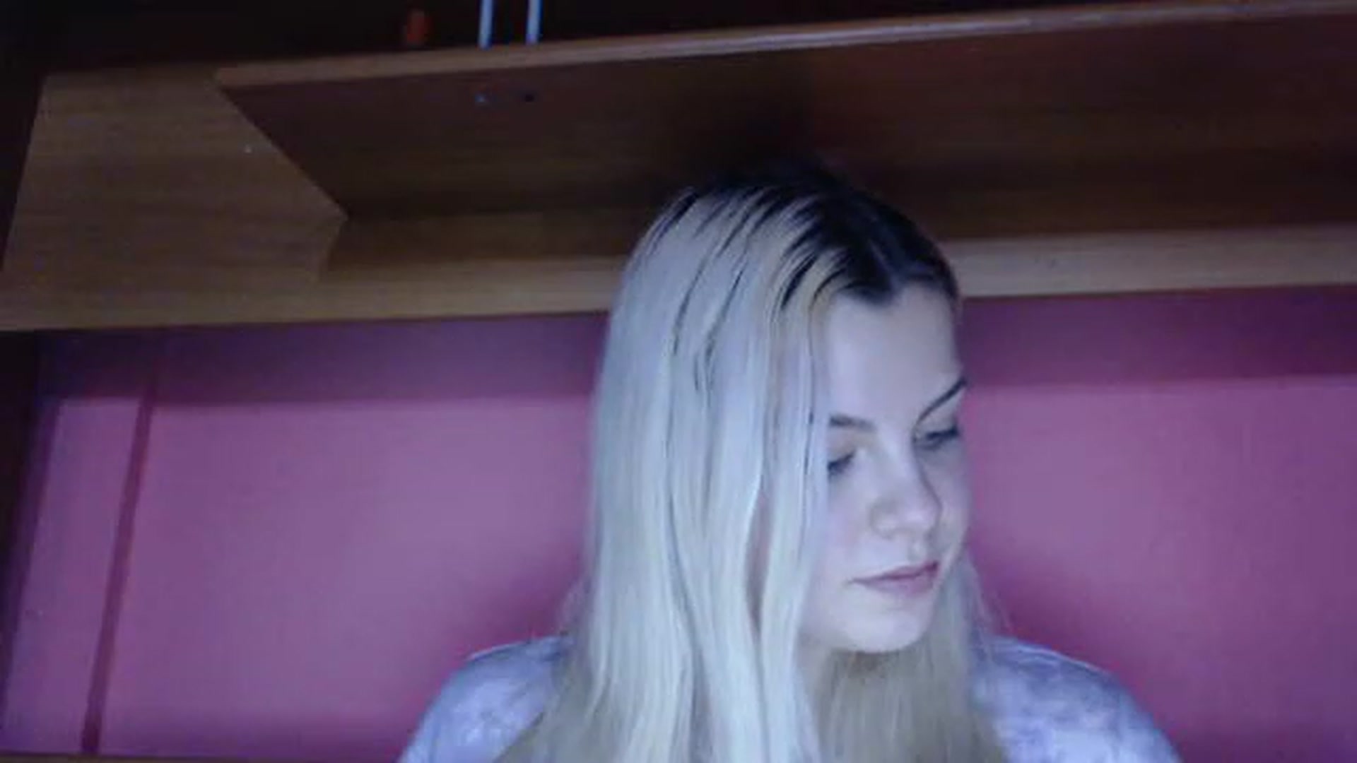 Gallery image thumbnail from BonnieeBlue's myfreecams stream on, 12/29/2022, 13:53 image 9 of 20