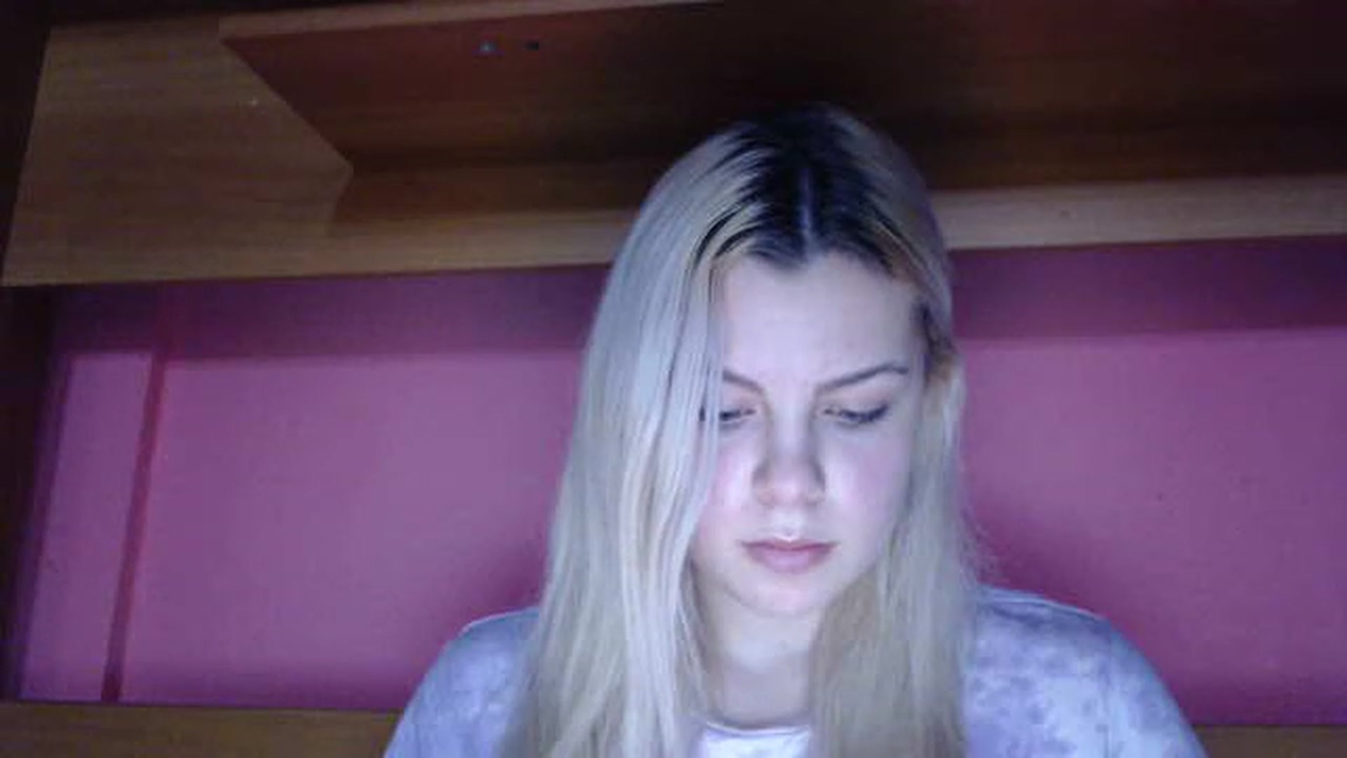 Gallery image thumbnail from BonnieeBlue's myfreecams stream on, 12/29/2022, 13:53 image 11 of 20