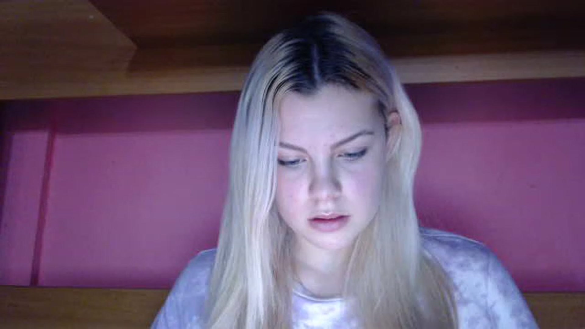 Gallery image thumbnail from BonnieeBlue's myfreecams stream on, 12/29/2022, 13:53 image 5 of 20