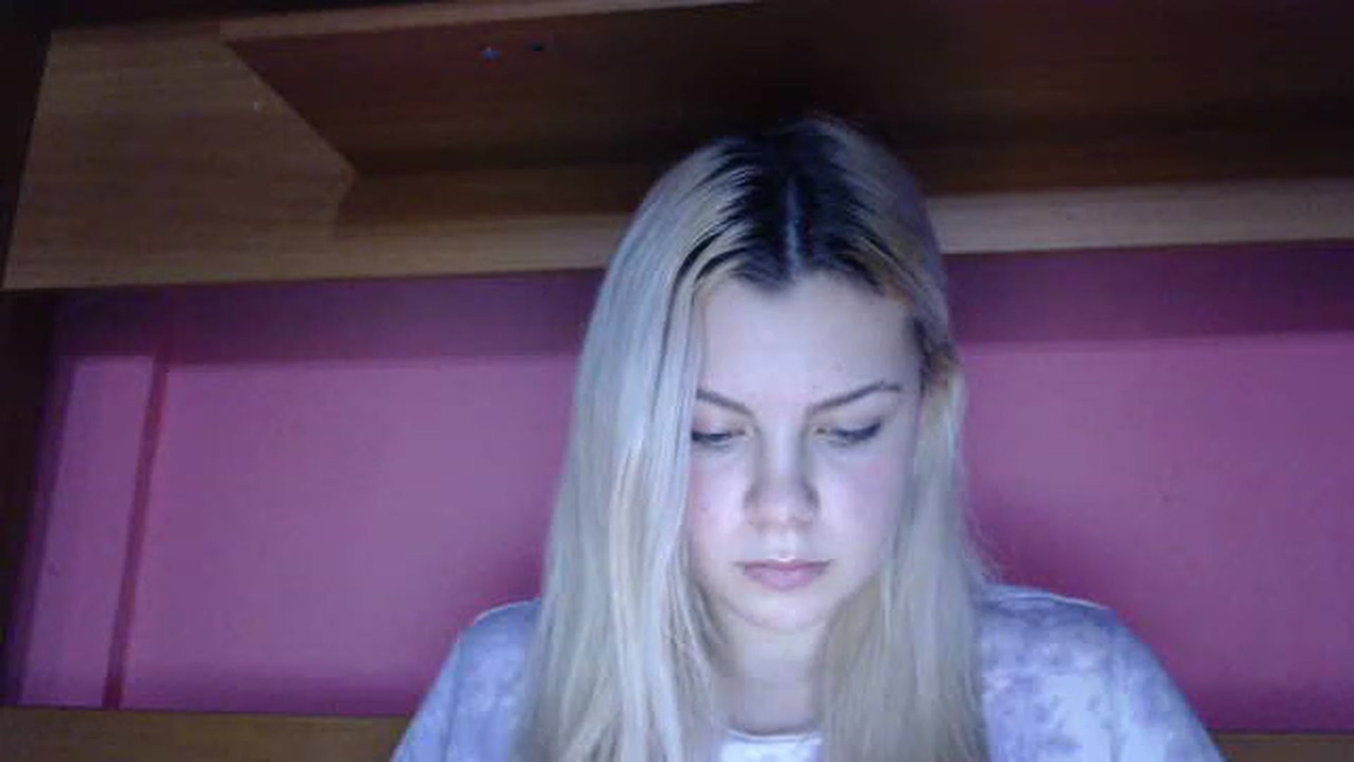 Gallery image thumbnail from BonnieeBlue's myfreecams stream on, 12/29/2022, 13:53 image 12 of 20