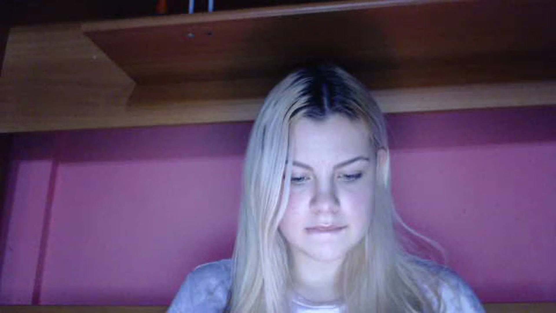 Gallery image thumbnail from BonnieeBlue's myfreecams stream on, 12/29/2022, 13:53 image 20 of 20