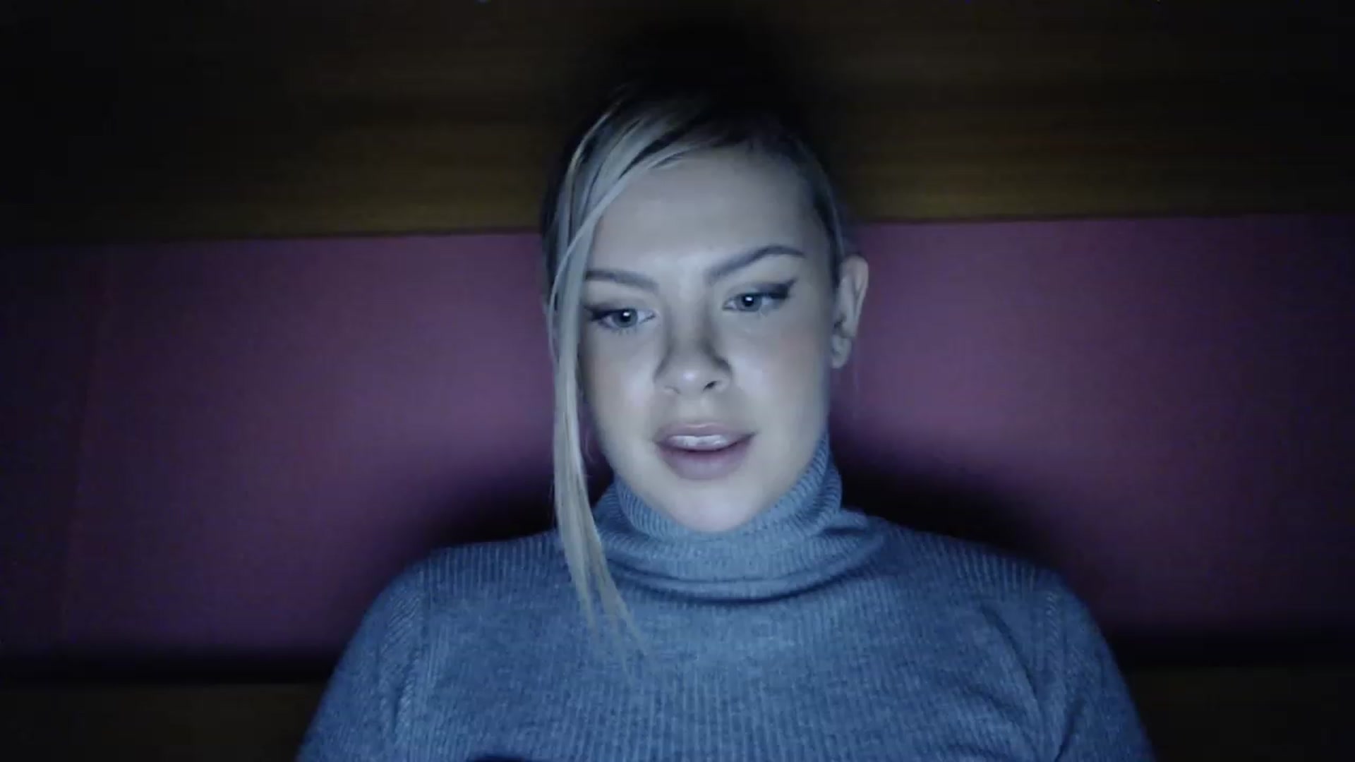 Gallery image thumbnail from BonnieeBlue's myfreecams stream on, 12/30/2022, 21:09 image 15 of 20