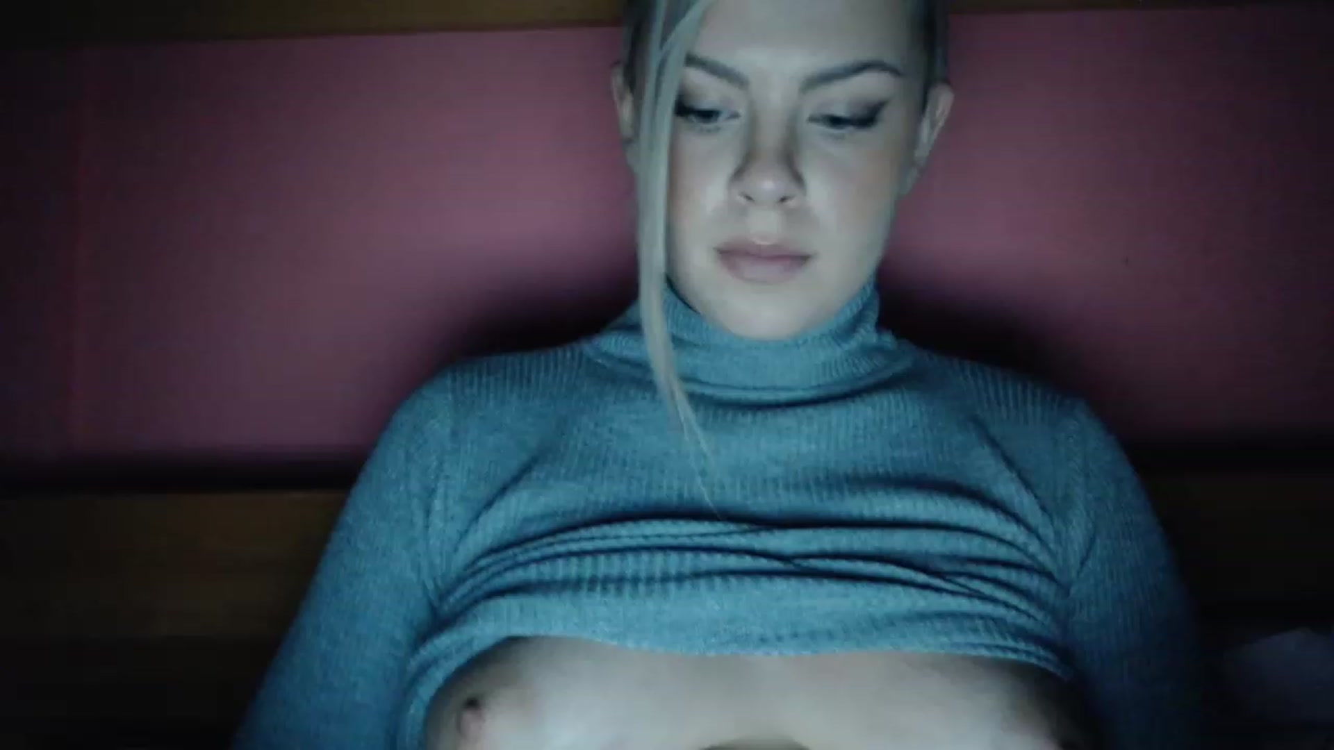 Gallery image thumbnail from BonnieeBlue's myfreecams stream on, 12/30/2022, 21:09 image 20 of 20