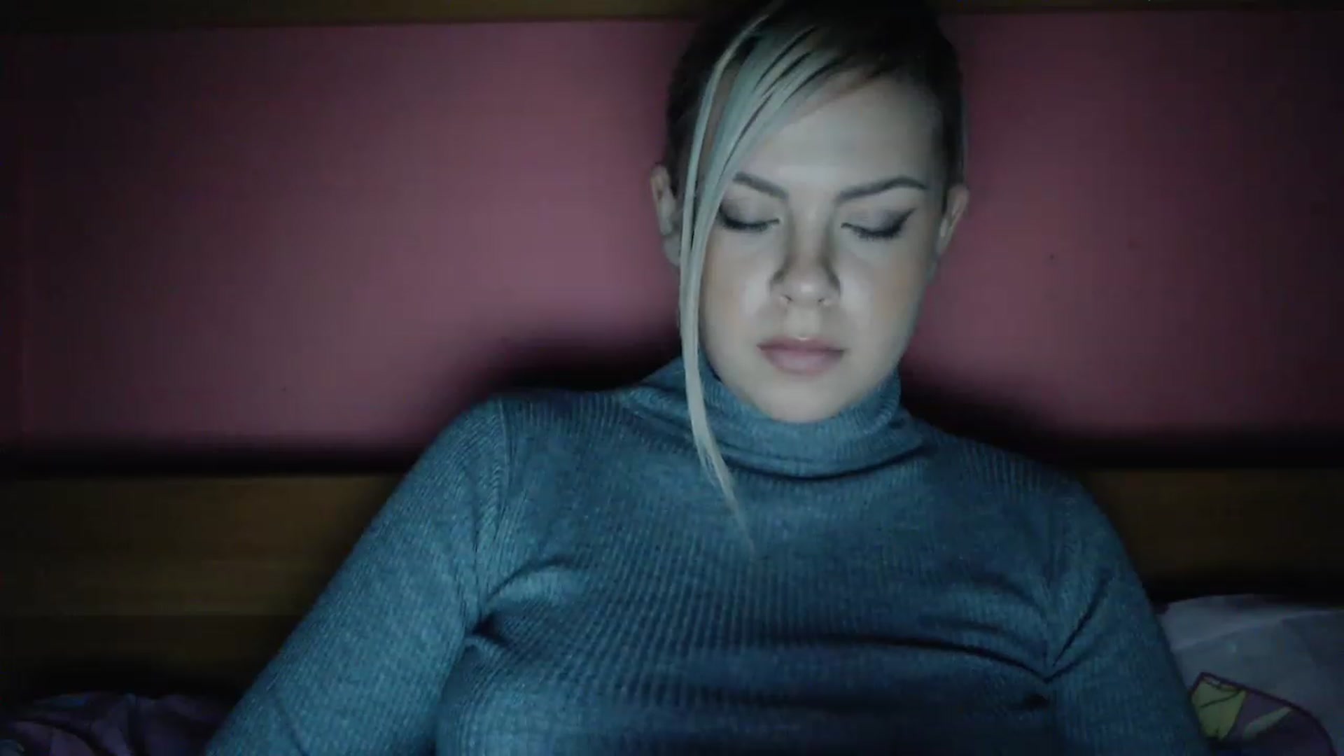 Gallery image thumbnail from BonnieeBlue's myfreecams stream on, 12/30/2022, 21:09 image 9 of 20