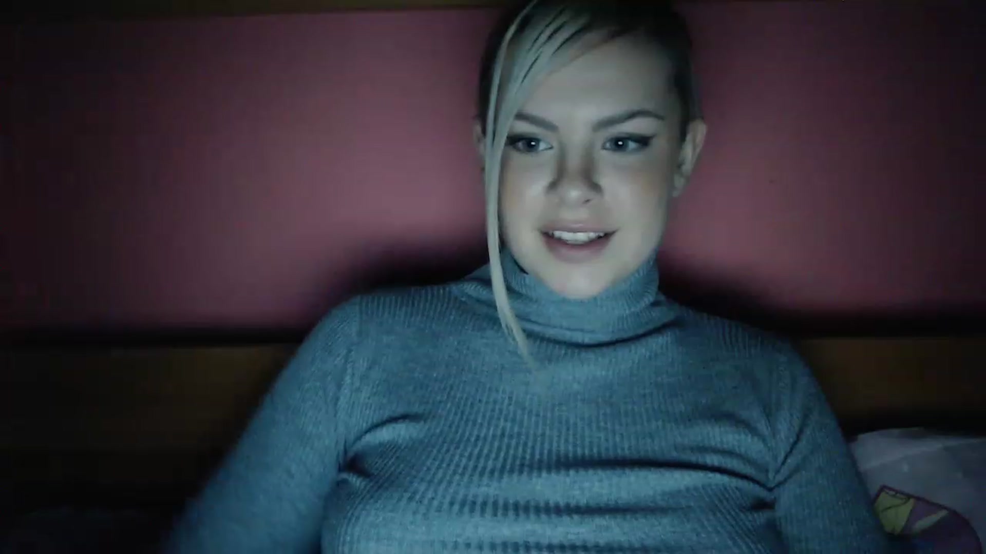 Gallery image thumbnail from BonnieeBlue's myfreecams stream on, 12/30/2022, 21:09 image 10 of 20