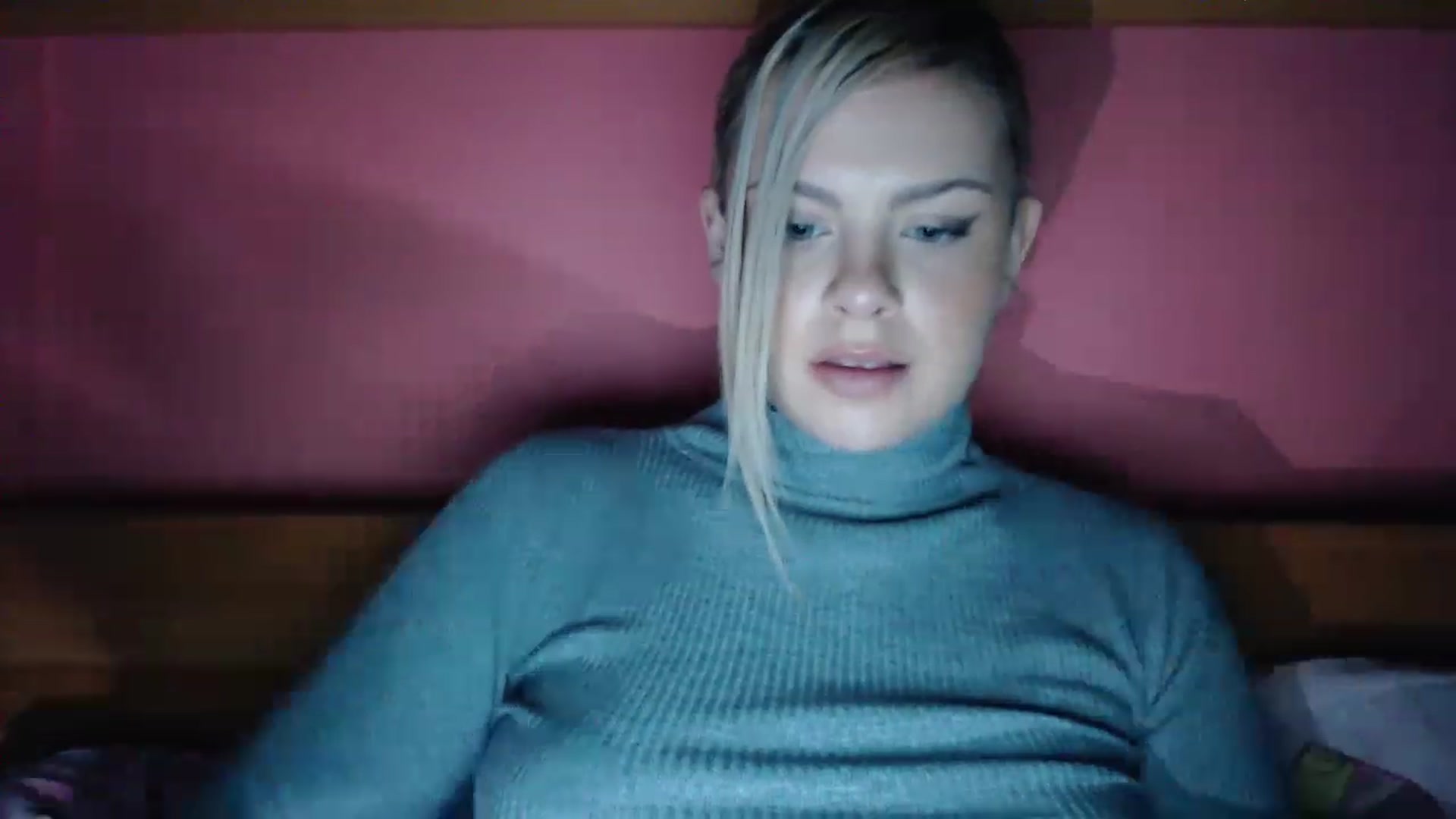 Gallery image thumbnail from BonnieeBlue's myfreecams stream on, 12/30/2022, 21:09 image 5 of 20