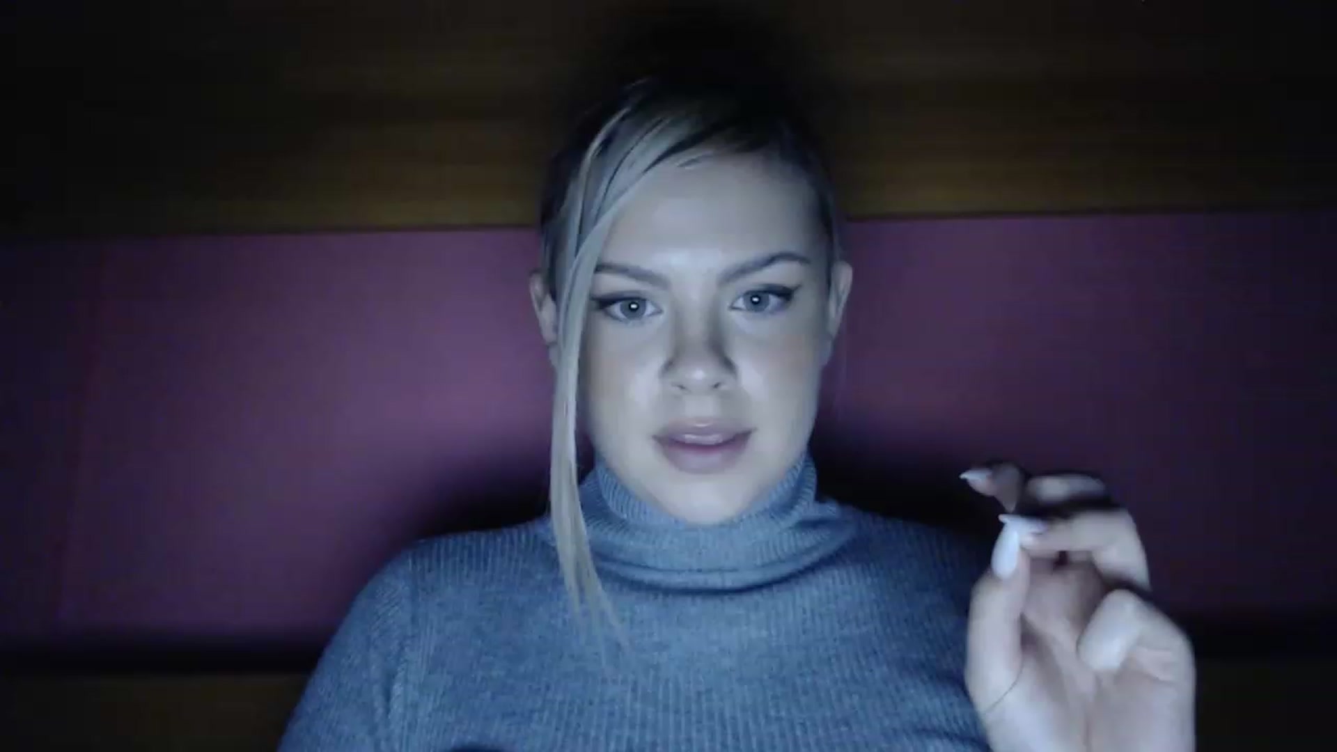 Gallery image thumbnail from BonnieeBlue's myfreecams stream on, 12/30/2022, 21:09 image 14 of 20