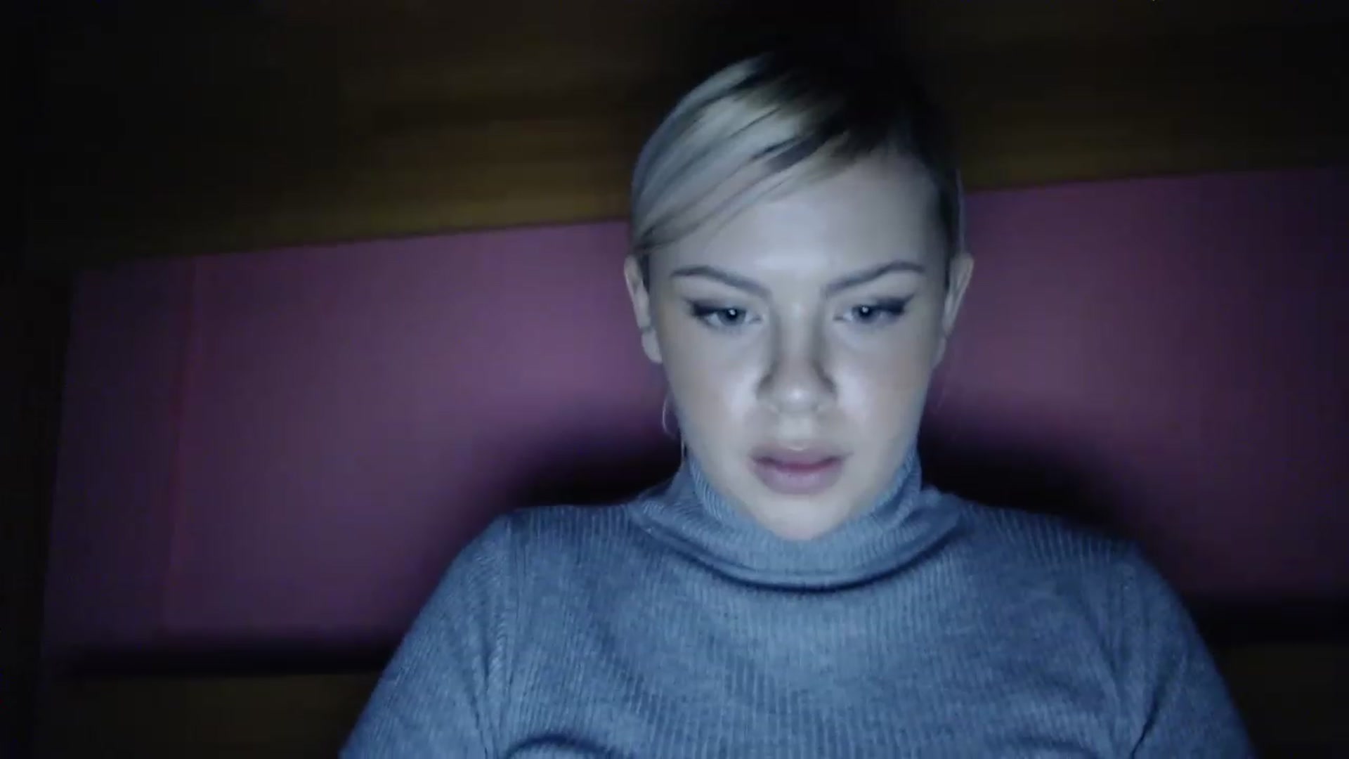 Gallery image thumbnail from BonnieeBlue's myfreecams stream on, 12/30/2022, 21:09 image 13 of 20