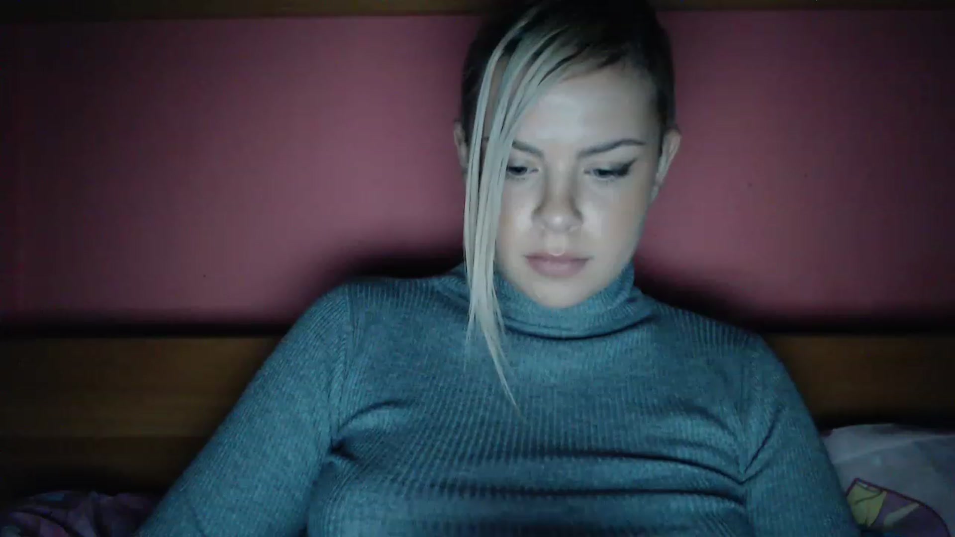 Gallery image thumbnail from BonnieeBlue's myfreecams stream on, 12/30/2022, 21:09 image 6 of 20