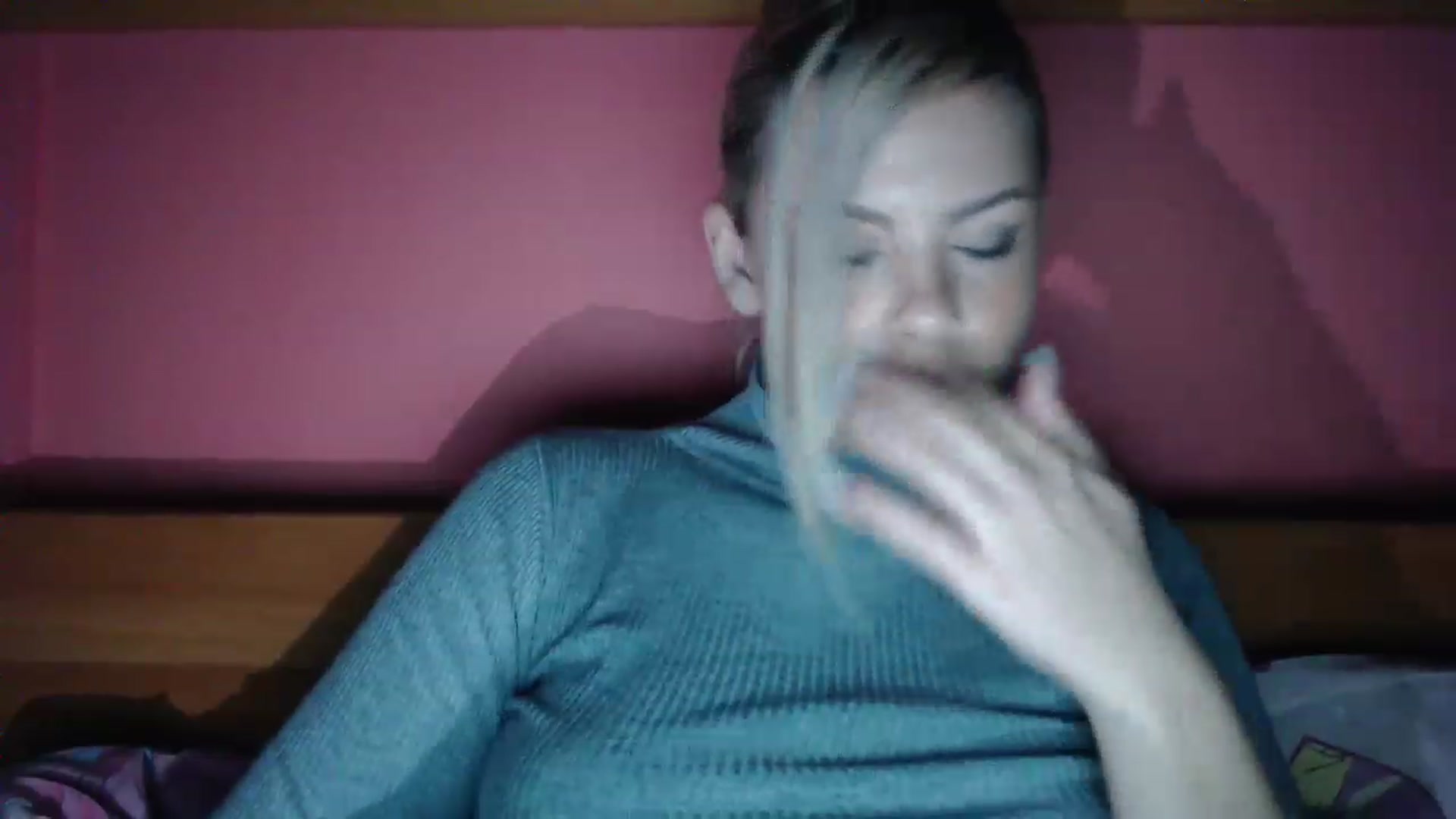 Gallery image thumbnail from BonnieeBlue's myfreecams stream on, 12/30/2022, 21:09 image 4 of 20