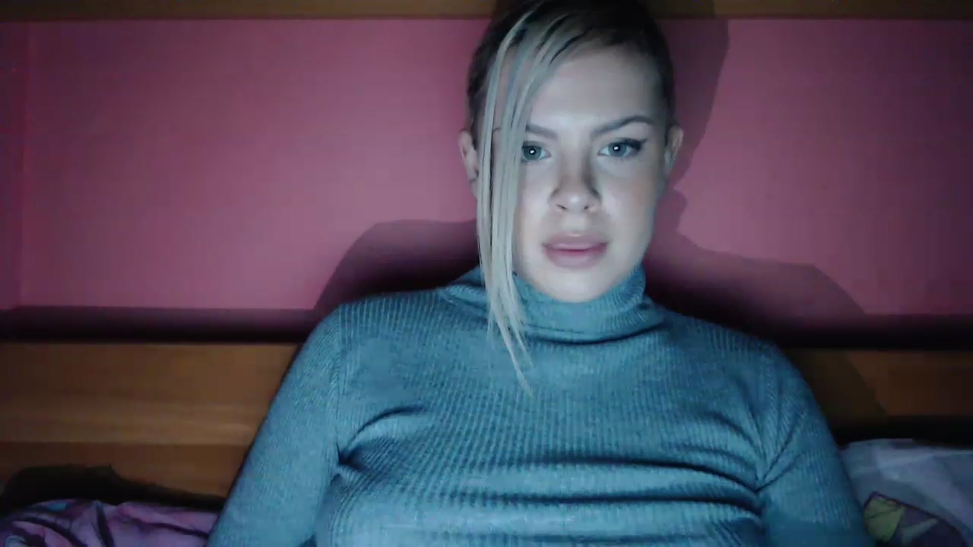 Gallery image thumbnail from BonnieeBlue's myfreecams stream on, 12/30/2022, 21:09 image 2 of 20