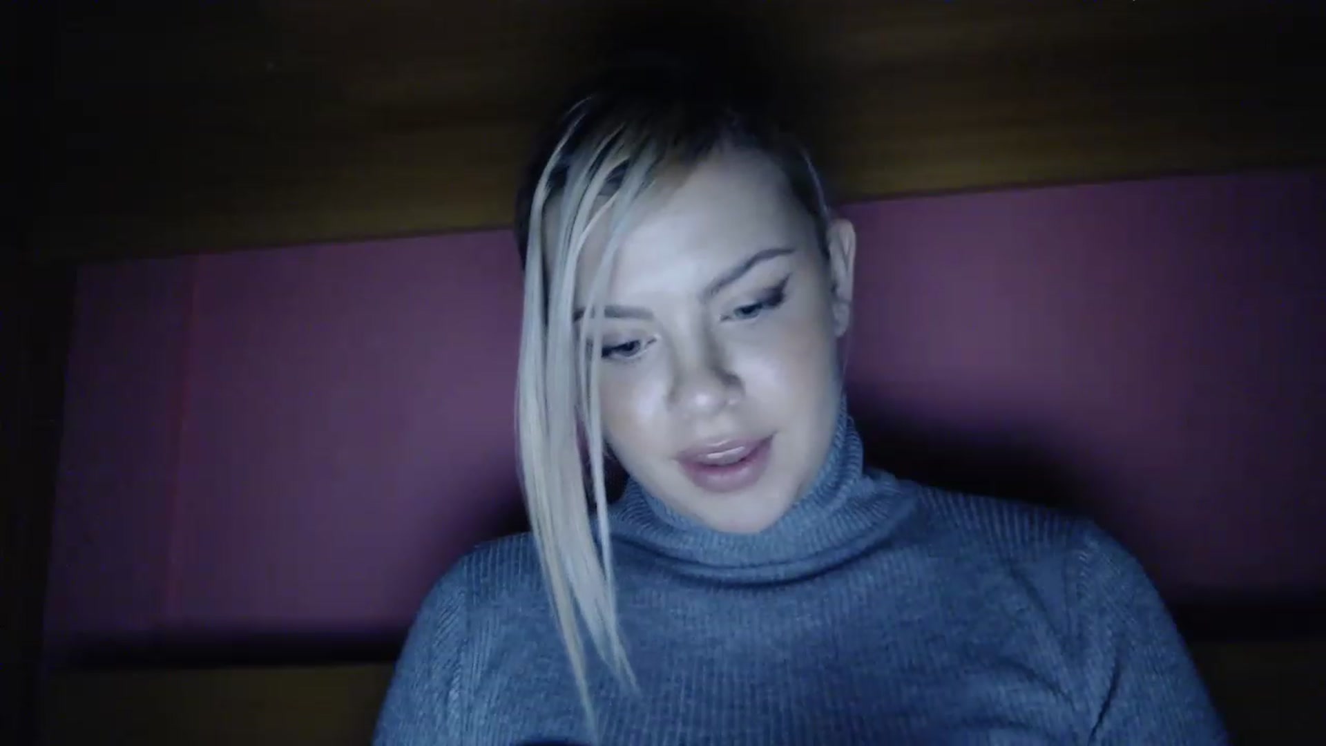 Gallery image thumbnail from BonnieeBlue's myfreecams stream on, 12/30/2022, 21:09 image 12 of 20