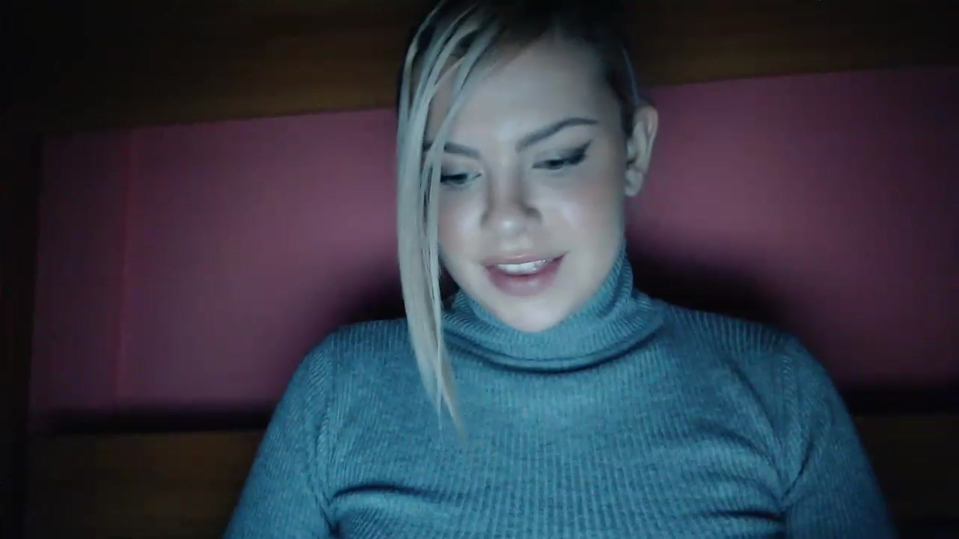 Gallery image thumbnail from BonnieeBlue's myfreecams stream on, 12/30/2022, 21:09 image 11 of 20