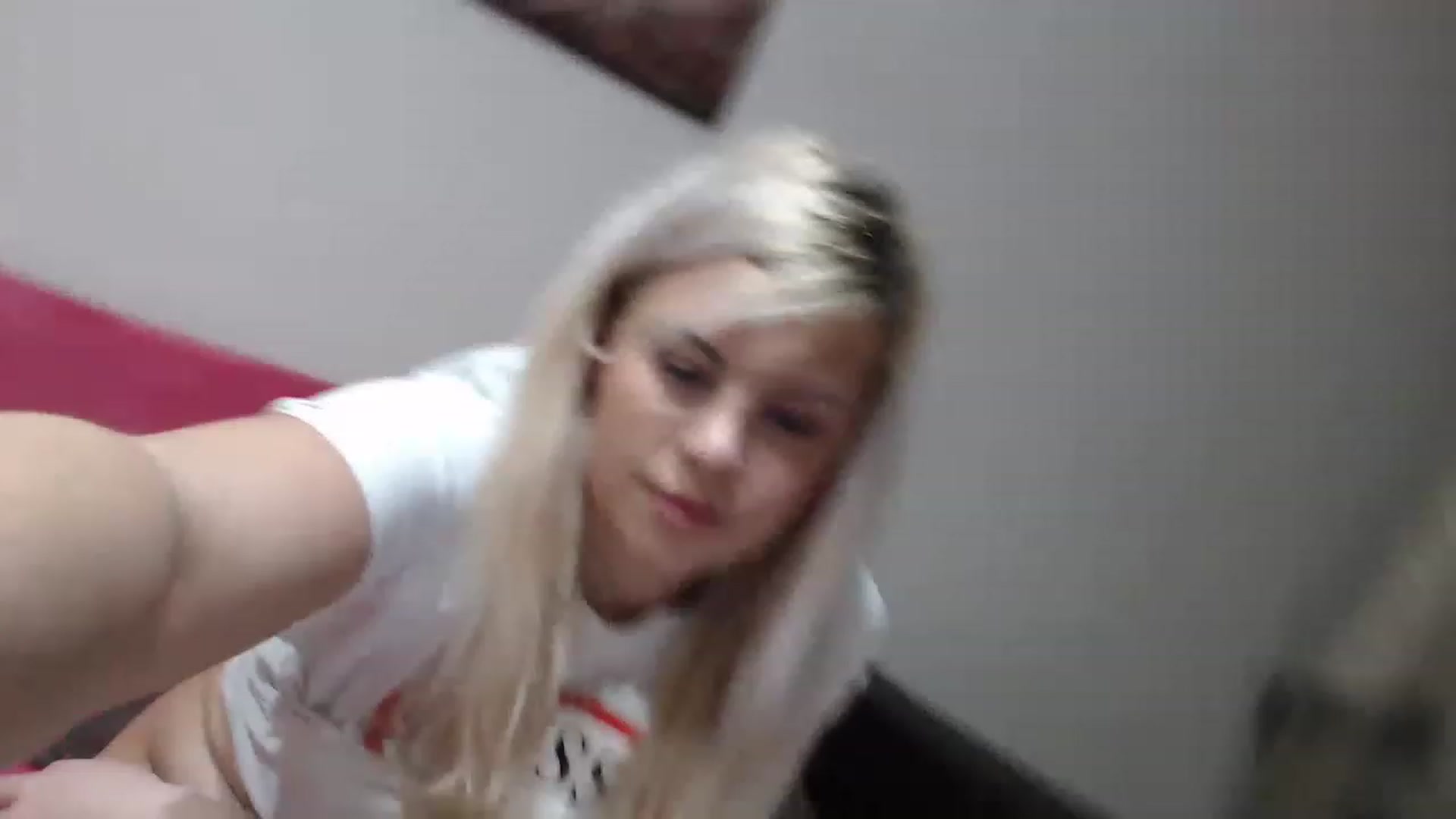 Gallery image thumbnail from BonnieeBlue's myfreecams stream on, 01/07/2023, 19:31 image 3 of 20