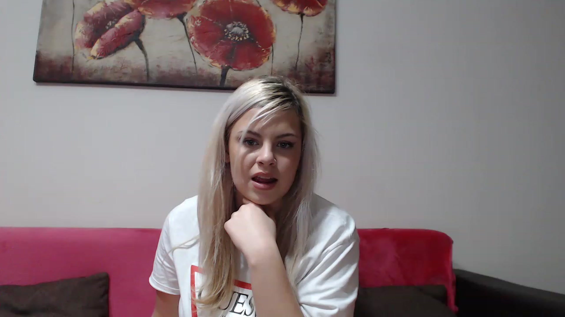 Gallery image thumbnail from BonnieeBlue's myfreecams stream on, 01/07/2023, 19:31 image 11 of 20